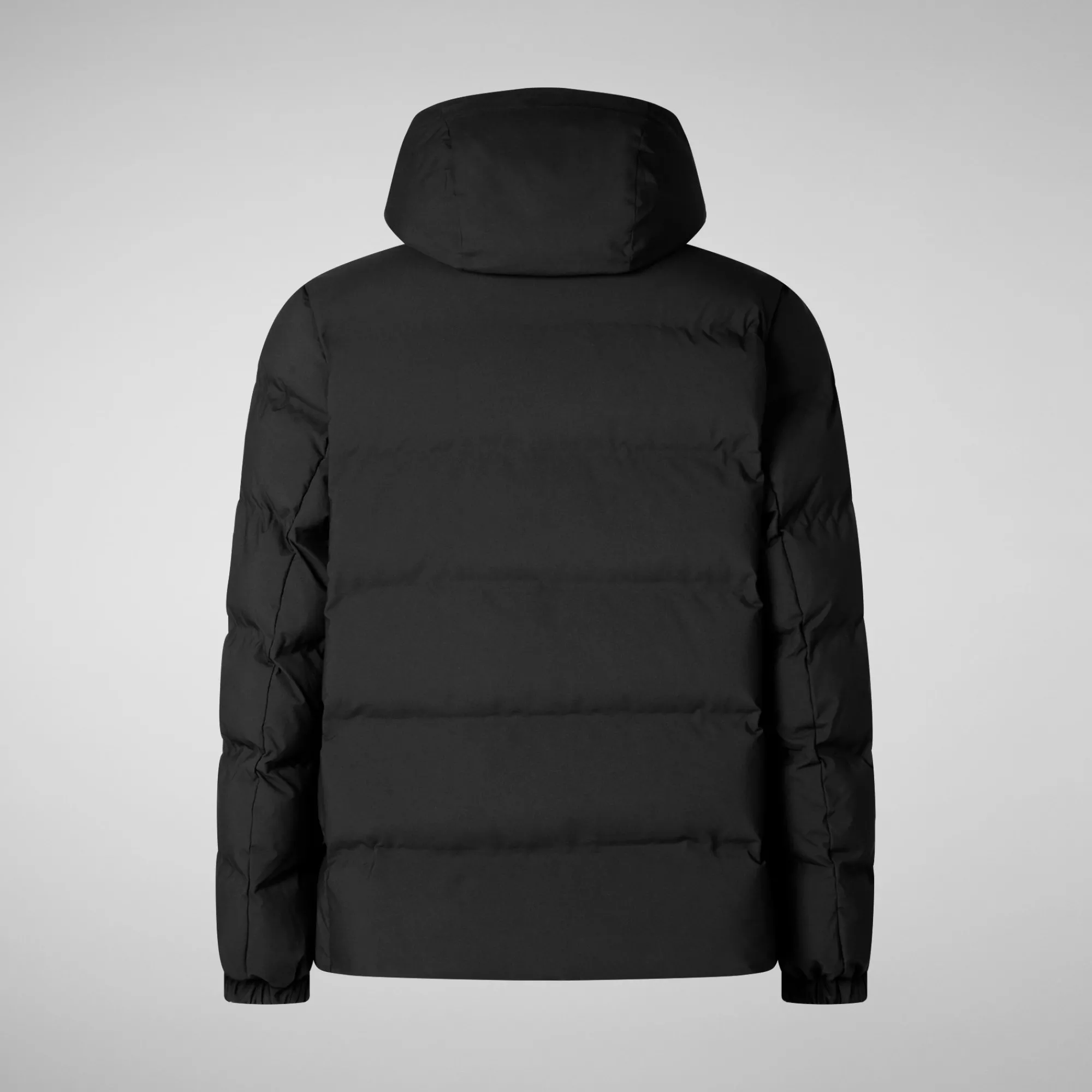 mens_parka_leland_in_black_4-1.webp Store Save The Duck Men's  parka leland in Black