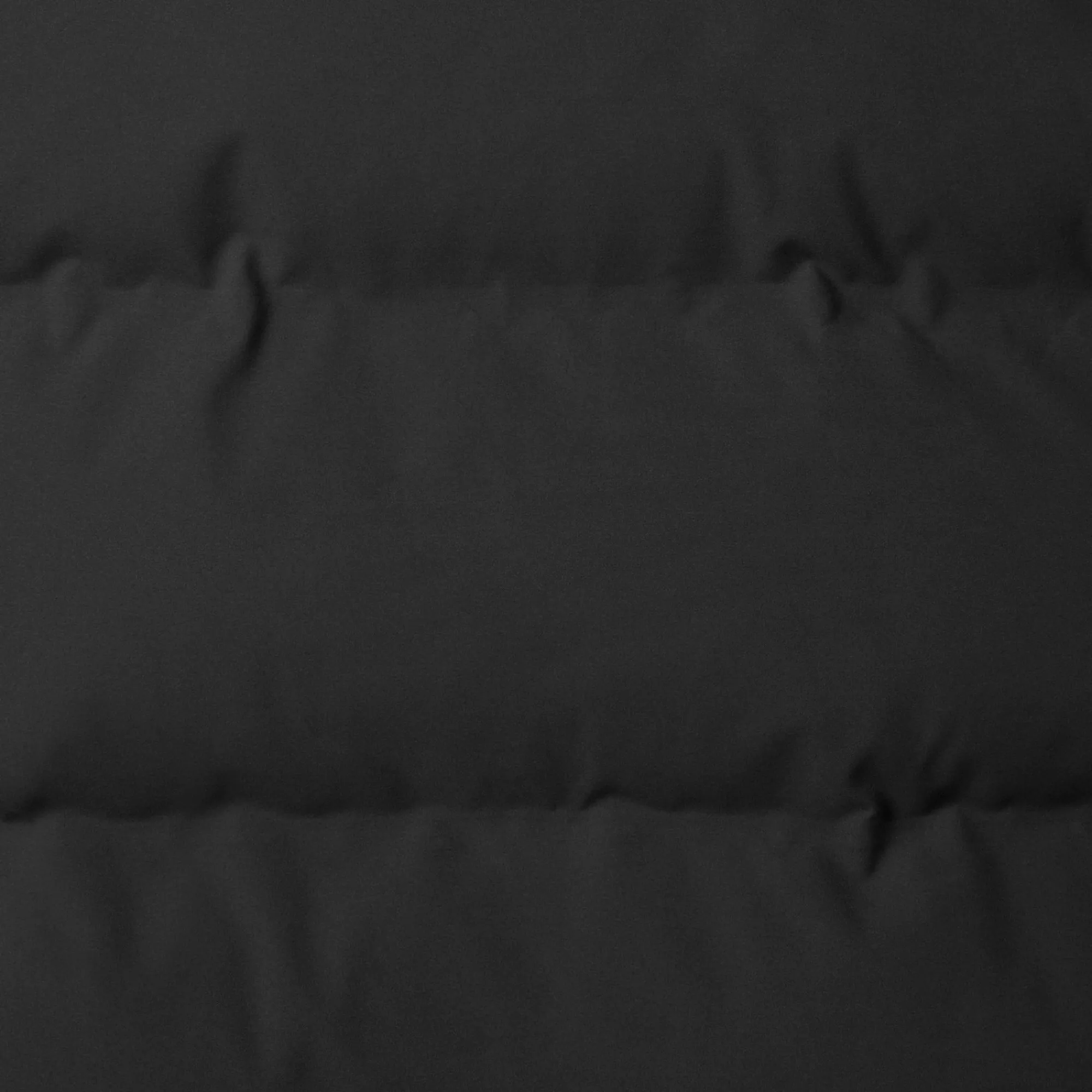 mens_parka_leland_in_black_5-1.webp Store Save The Duck Men's  parka leland in Black