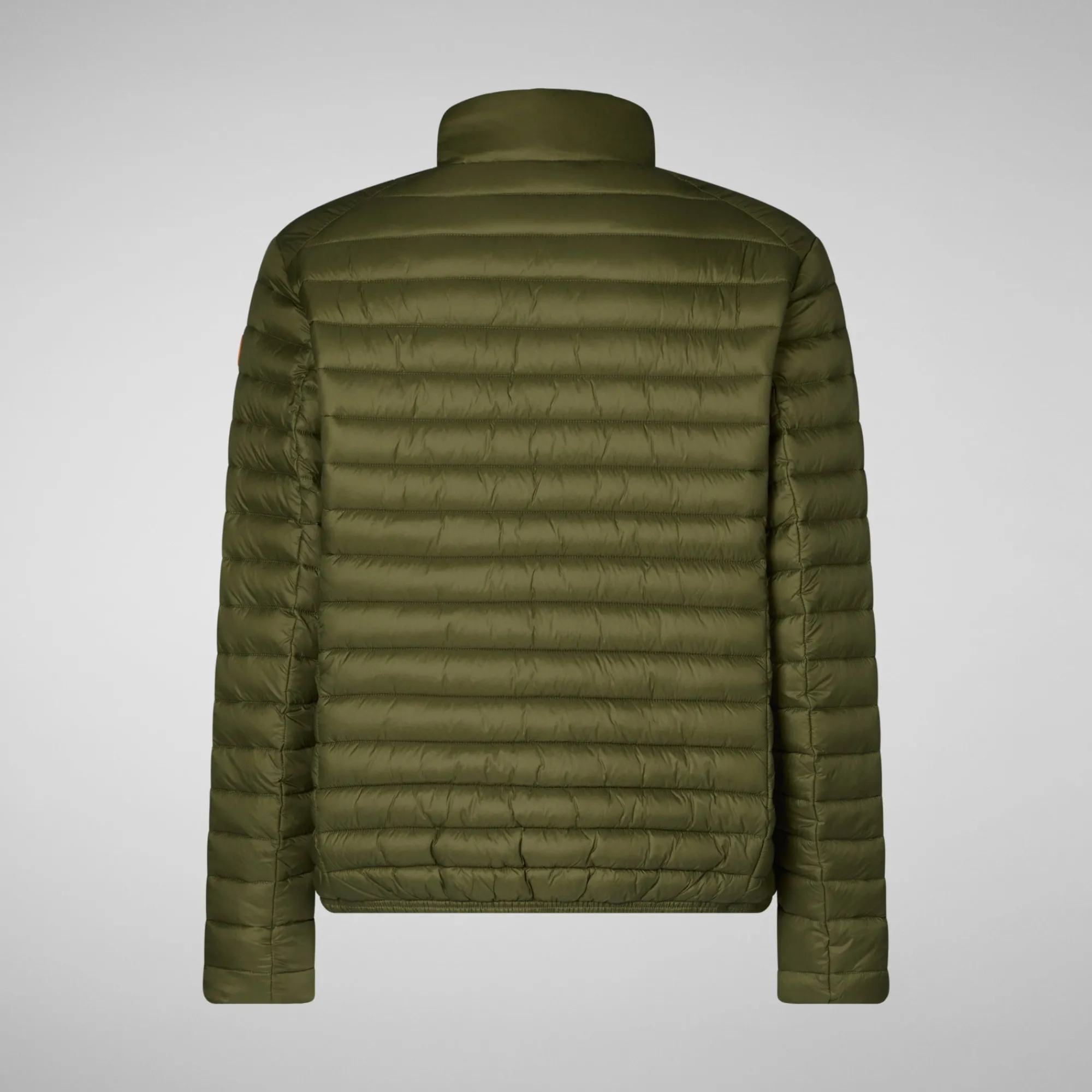 mens_puffer_jacket_alexander_in_dusty_olive_4-1.webp Cheap Save The Duck Men's  Puffer Jacket Alexander in Dusty Olive DustyOlive