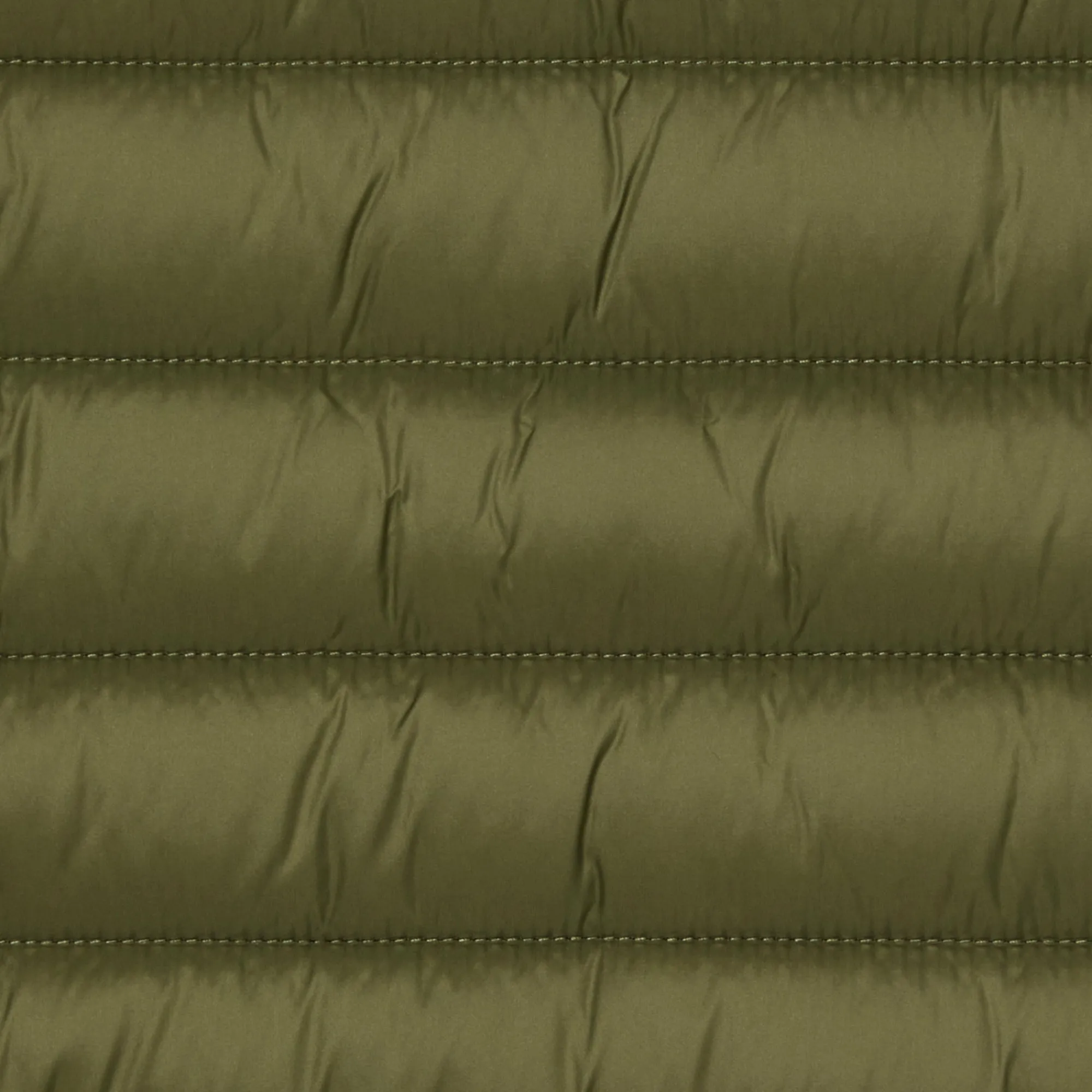 mens_puffer_jacket_alexander_in_dusty_olive_5-1.webp Cheap Save The Duck Men's  Puffer Jacket Alexander in Dusty Olive DustyOlive