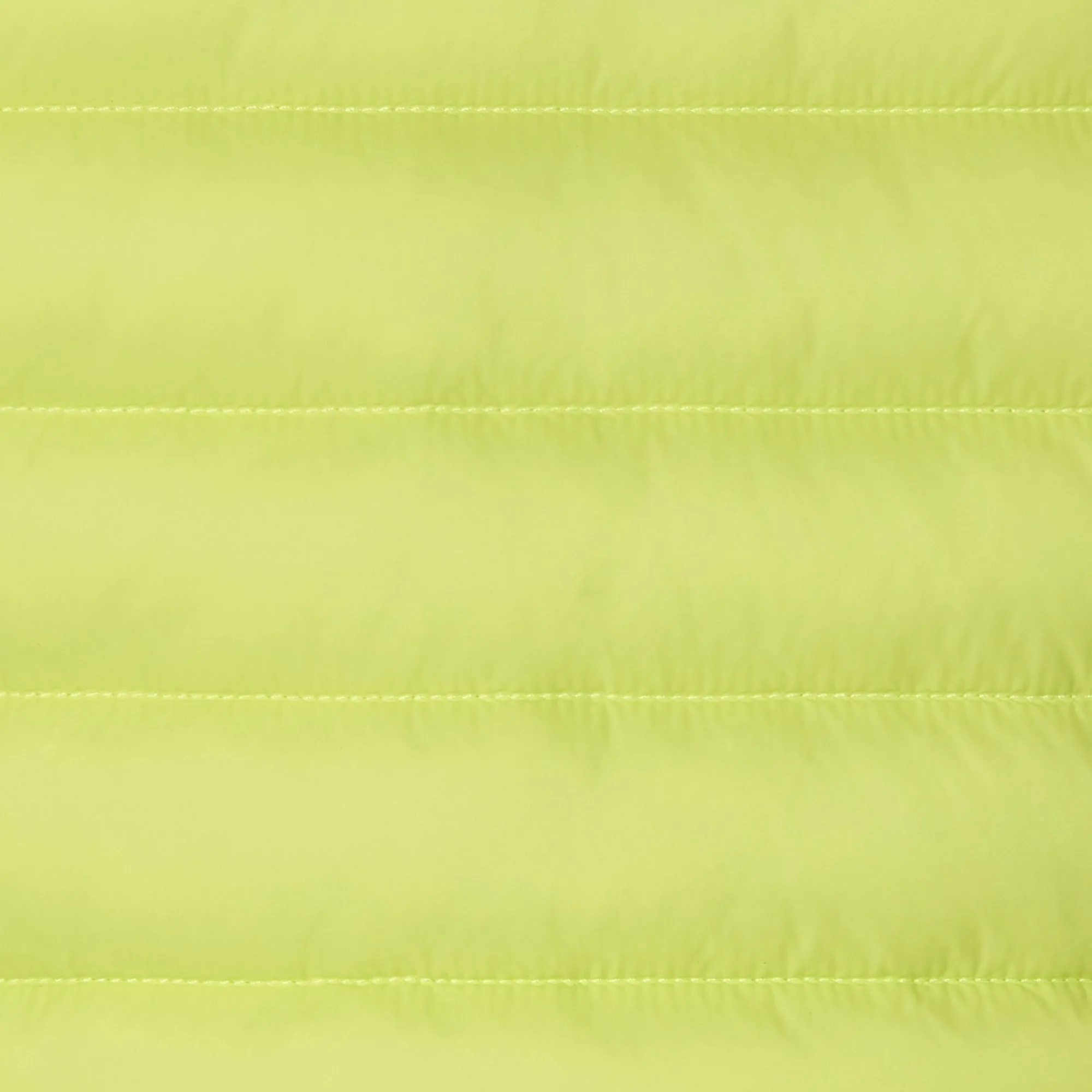 mens_puffer_vest_adam_in_lichen_green_5-1.webp Clearance Save The Duck Men's  Puffer Vest Adam in Lichen Green Lichengreen