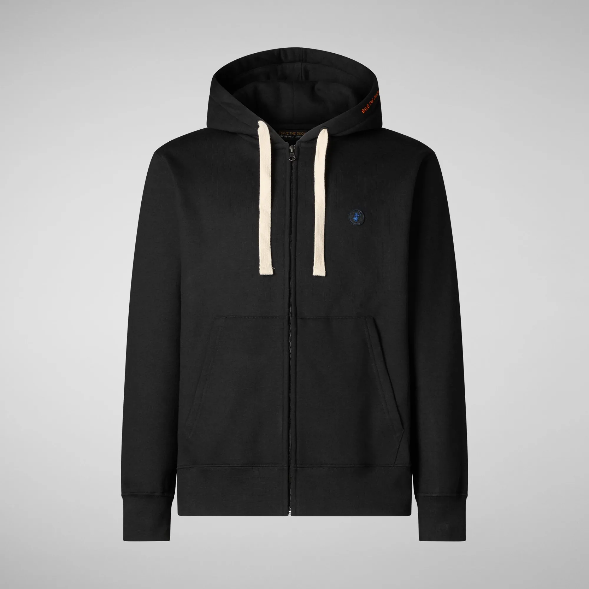 mens_sweater_cissus_in_black_3-1.webp New Save The Duck Men's sweater Cissus in Black