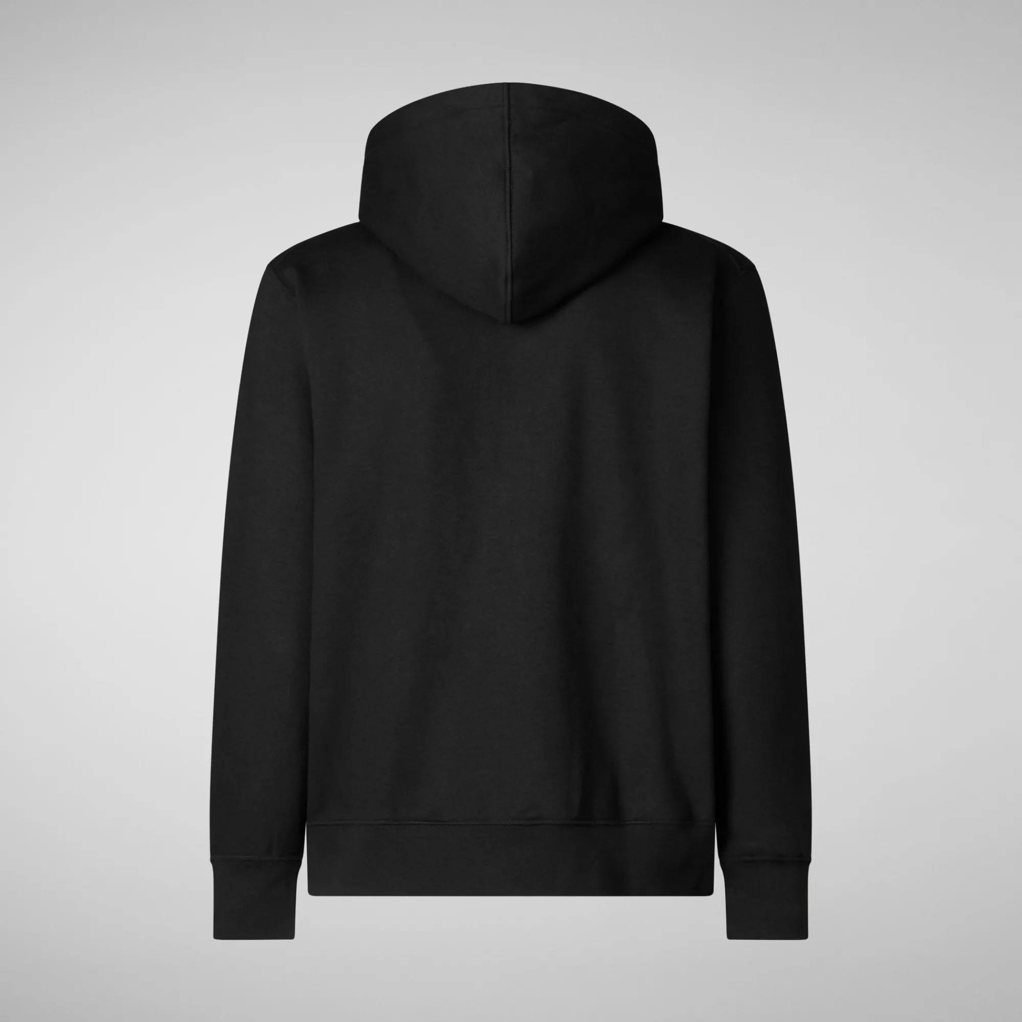 mens_sweater_cissus_in_black_4-1.webp New Save The Duck Men's sweater Cissus in Black