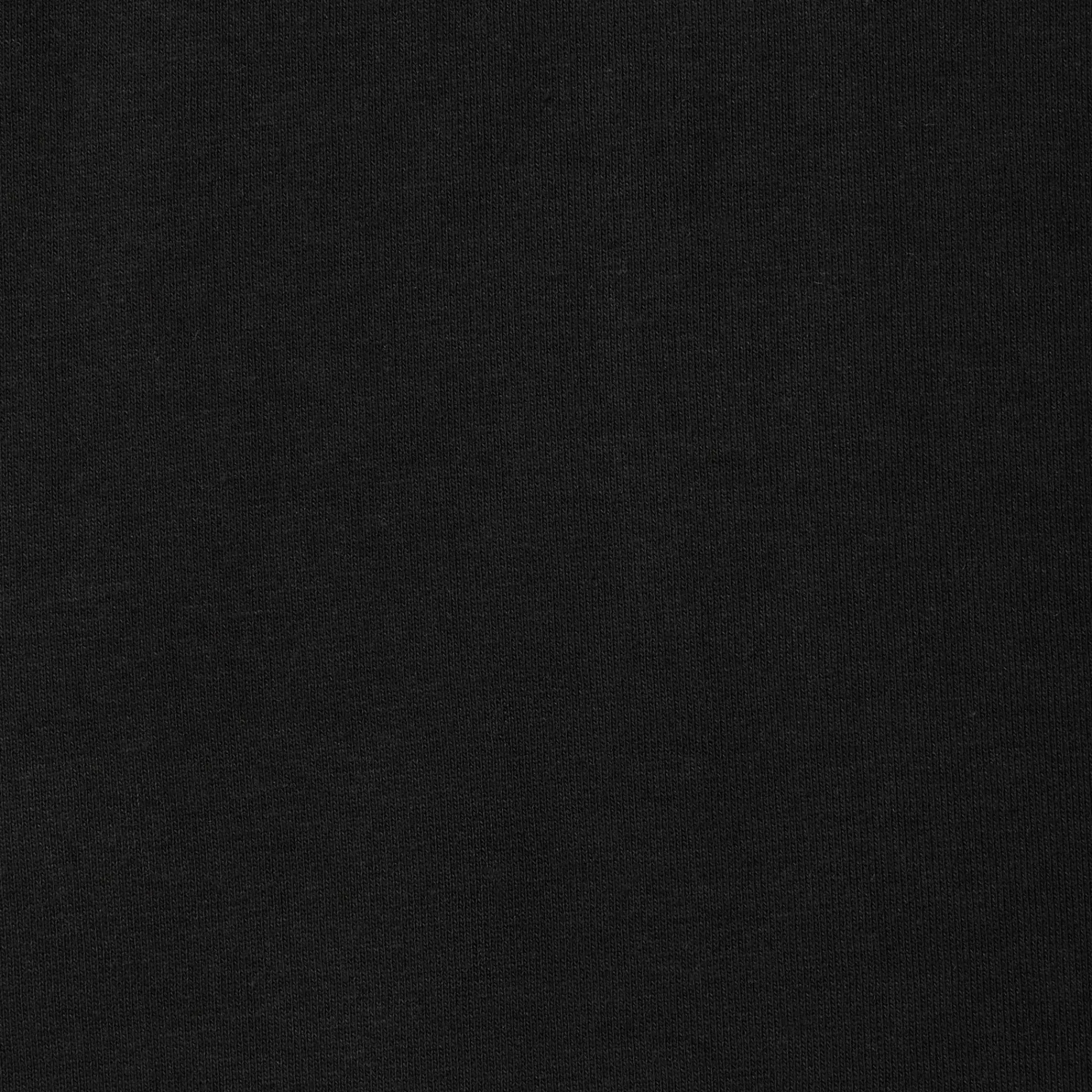 mens_sweater_cissus_in_black_5-1.webp New Save The Duck Men's sweater Cissus in Black