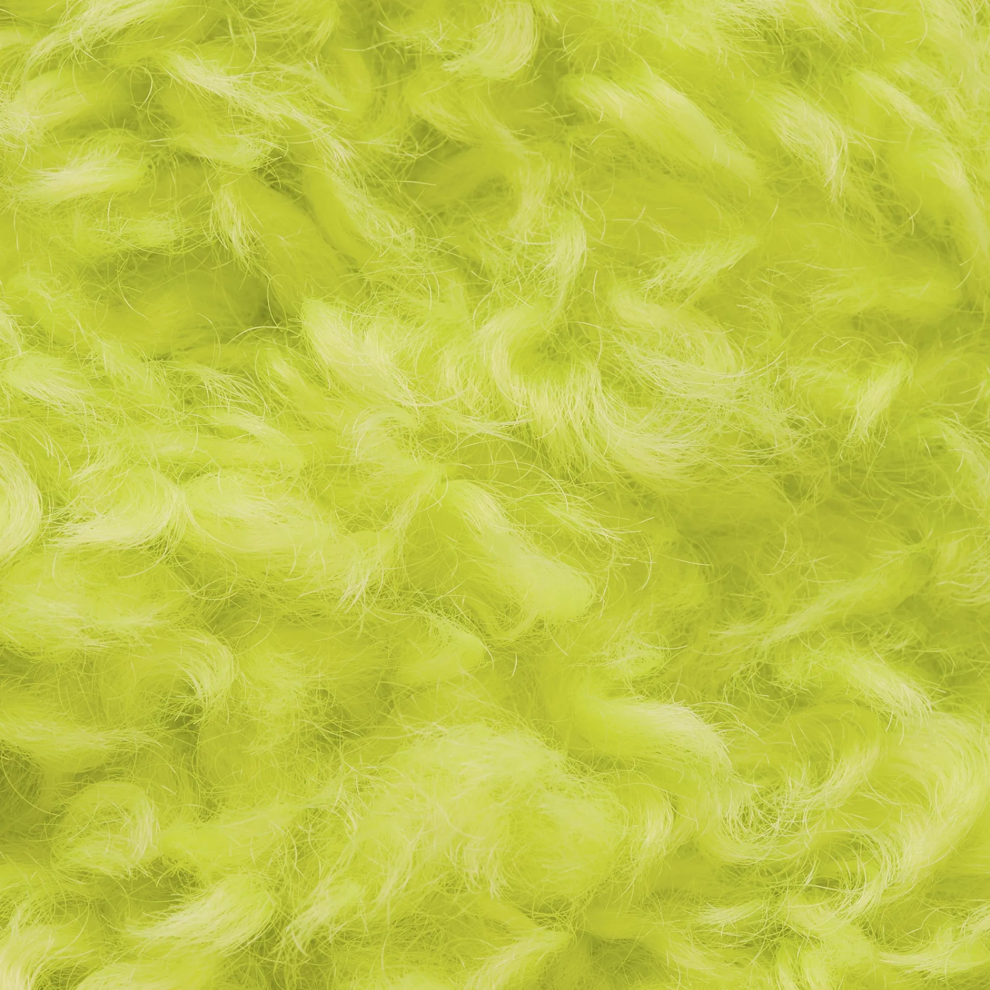 unisex_fannybag_romil_in_lichen_green_2-1.webp Online Save The Duck Unisex fanny-bag Romil in lichen green LichenGreen