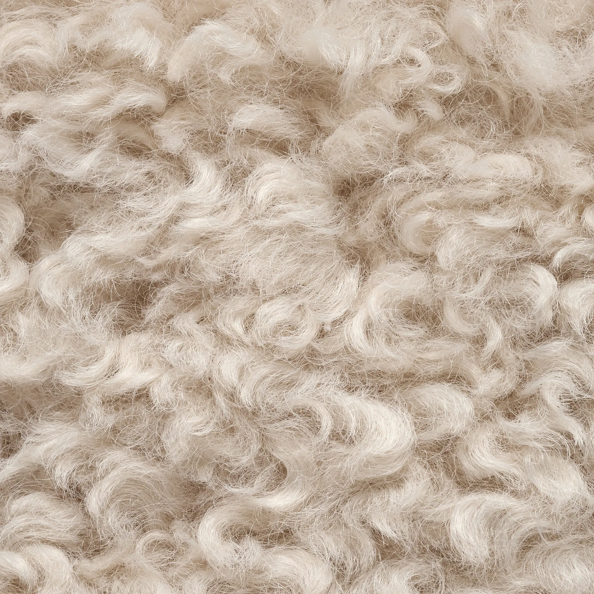 unisex_fannybag_romil_in_shore_beige_2-1.webp Sale Save The Duck Unisex fanny-bag Romil in shore beige ShoreBeige