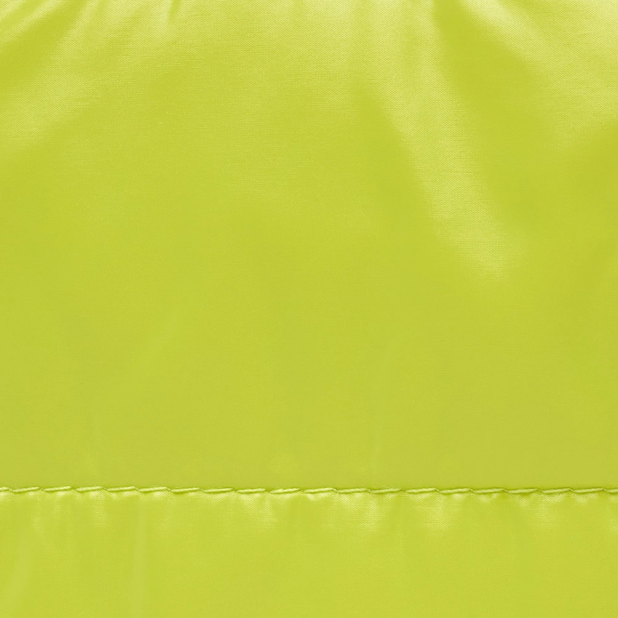 unisex_luck_pouch_hang_cocos_in_lichen_green_2-1.webp Online Save The Duck Unisex luck pouch hang Cocos in lichen green LichenGreen