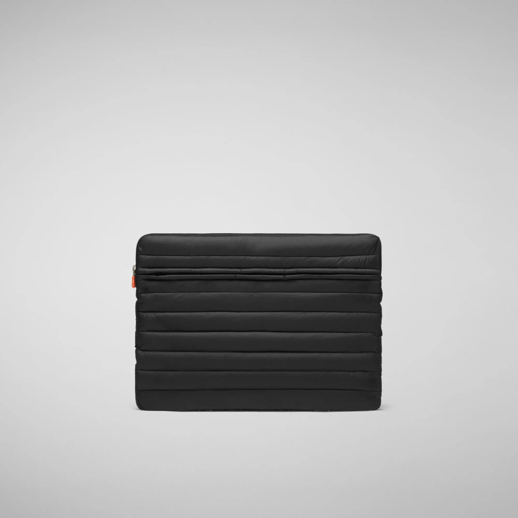Online Save The Duck Unisex pc case Vesta in Black