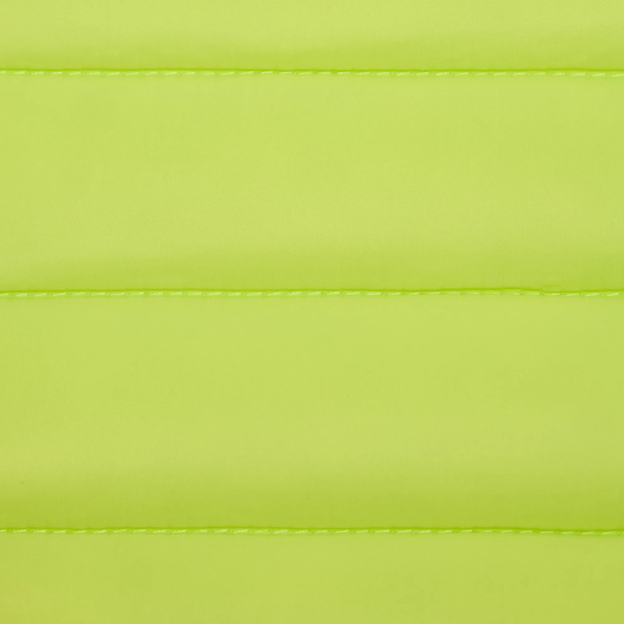 unisex_pc_case_vesta_in_lichen_green_2-1.webp Shop Save The Duck Unisex pc case Vesta in lichen green LichenGreen