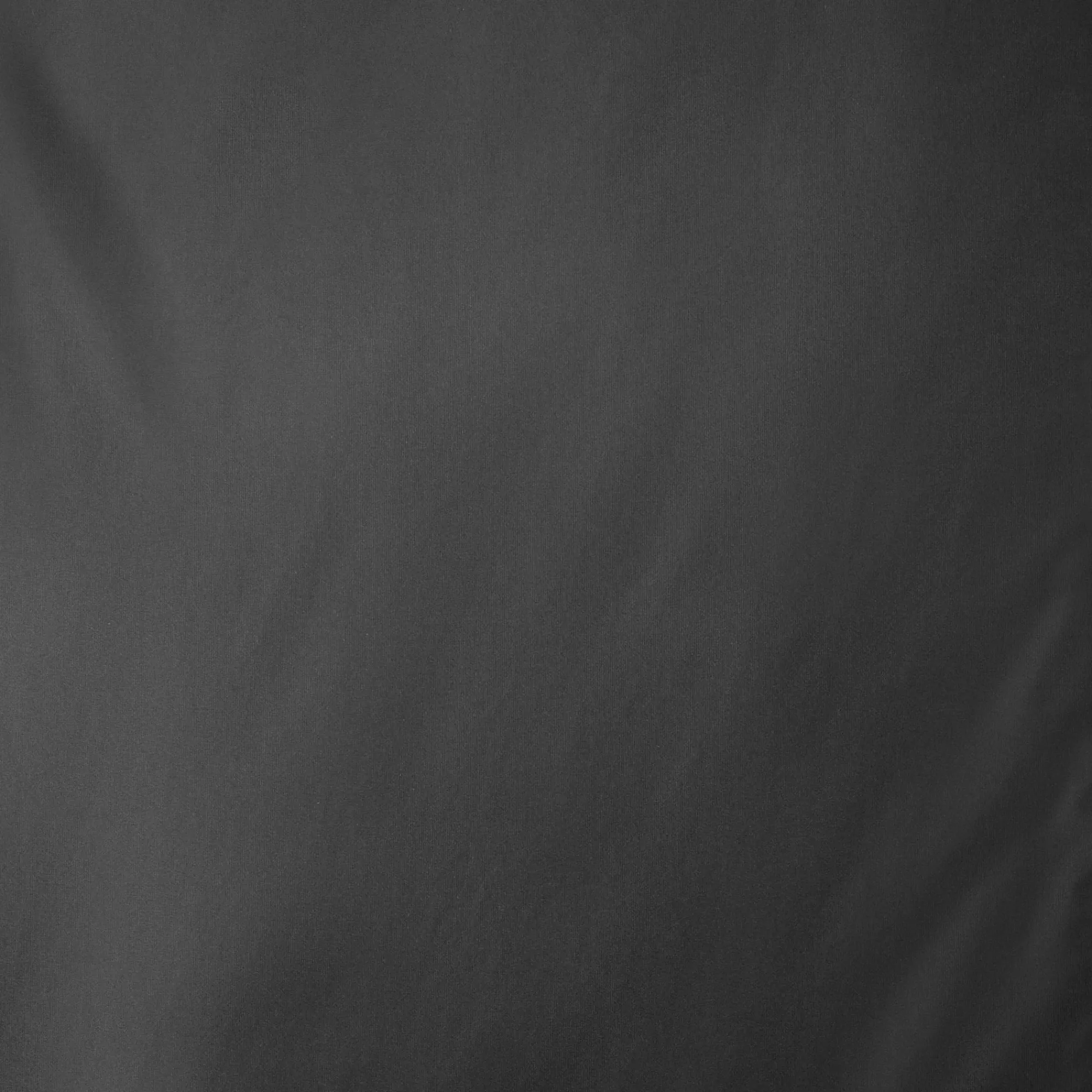 unisex_usher_bomber_jacket_in_black_7-1.webp Cheap Save The Duck Unisex Usher Bomber Jacket in Black