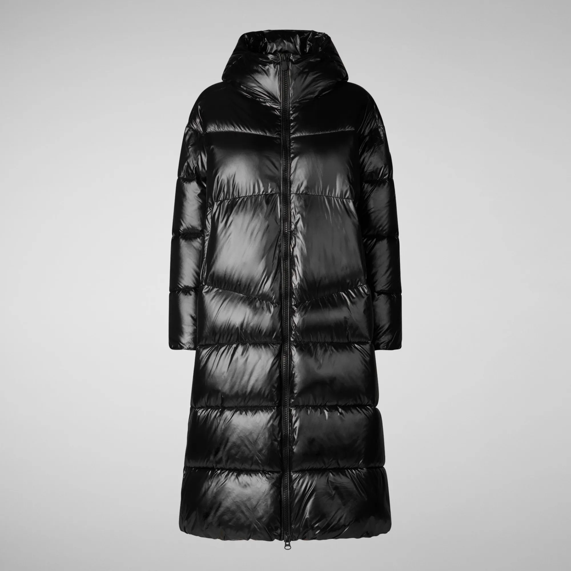 womens_animal_free_hooded_animal_free_puffer_jacket_clarice_in_black_3-1.webp Discount Save The Duck Women's animal free hooded Animal free Puffer jacket Clarice in Black