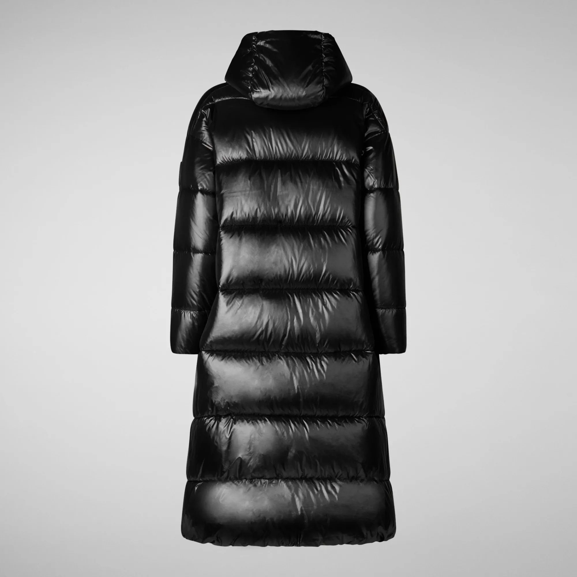 womens_animal_free_hooded_animal_free_puffer_jacket_clarice_in_black_4-1.webp Discount Save The Duck Women's animal free hooded Animal free Puffer jacket Clarice in Black