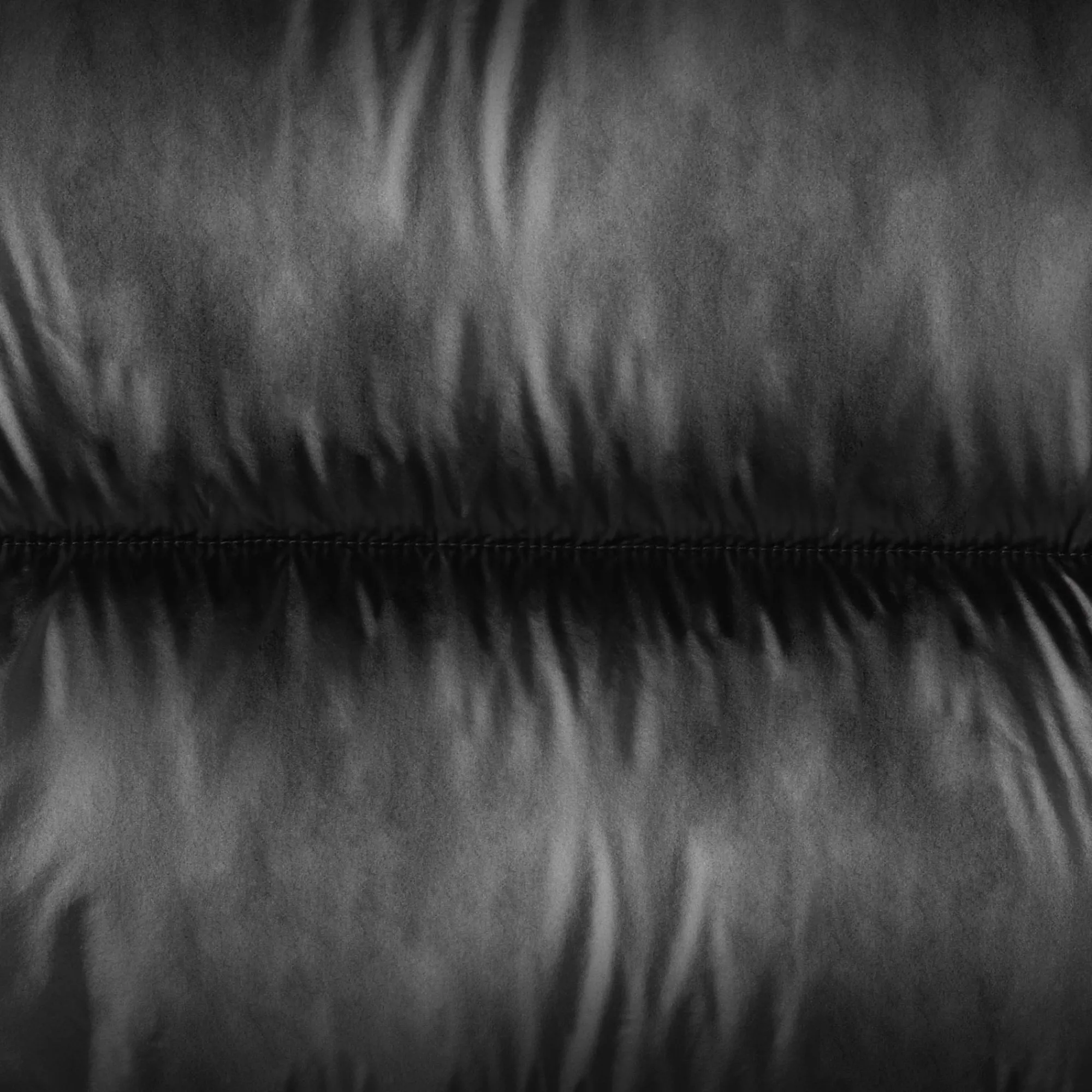 womens_animal_free_hooded_animal_free_puffer_jacket_clarice_in_black_5-1.webp Discount Save The Duck Women's animal free hooded Animal free Puffer jacket Clarice in Black