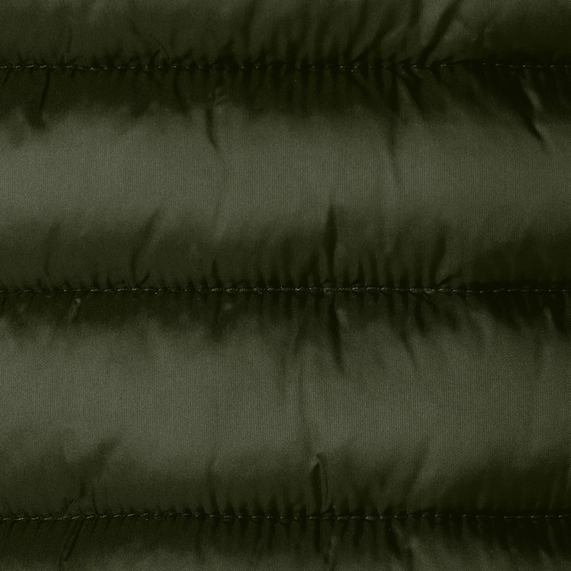 womens_animal_free_puffer_jacket_elsie_inpine_green_5-1.webp Online Save The Duck Women's Animal free Puffer Jacket Elsie inPine Green PineGreen