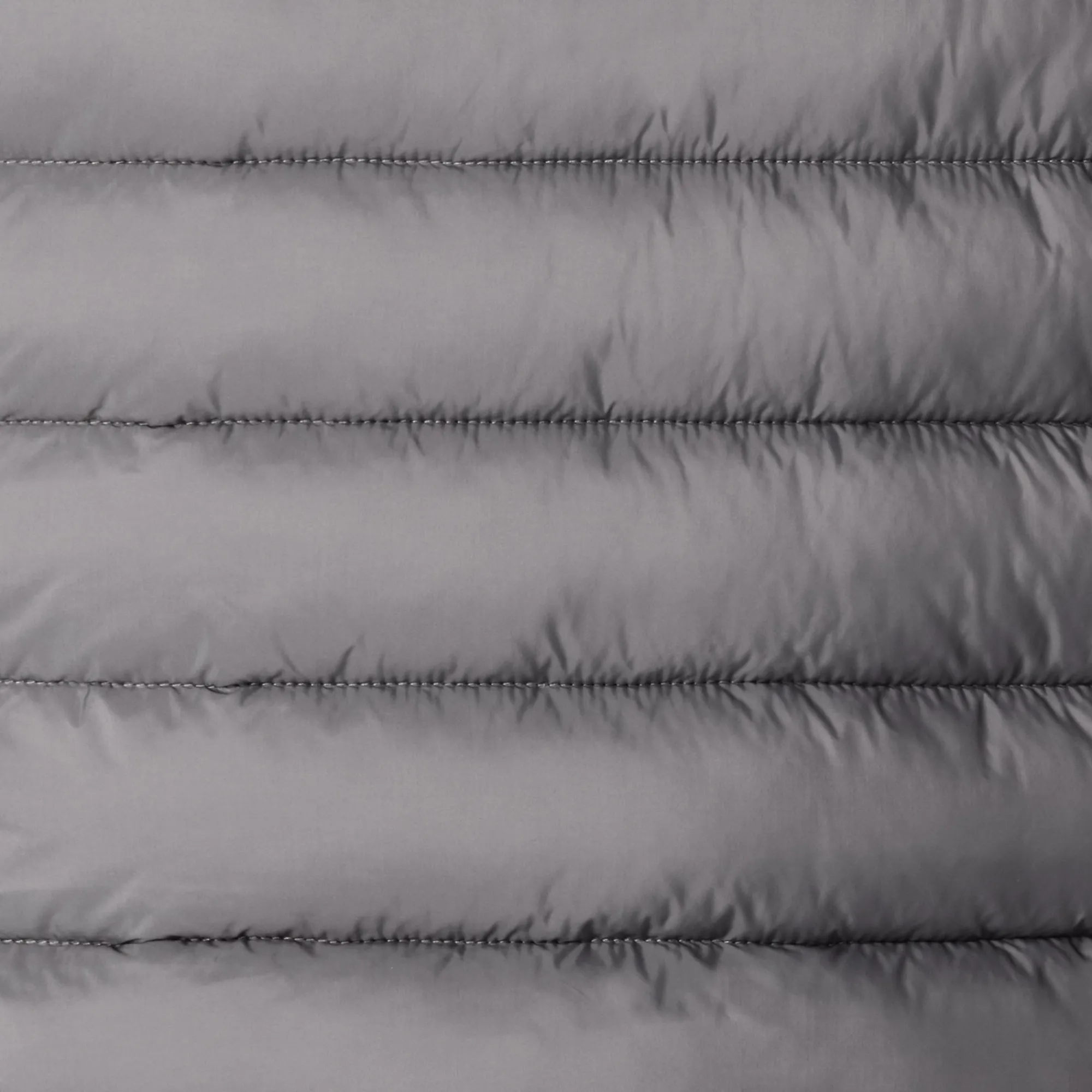 womens_animal_free_puffer_jacket_ethel_in_mid_grey_5-1.webp Hot Save The Duck Women's  animal free Puffer jacket Ethel in mid grey MidGrey