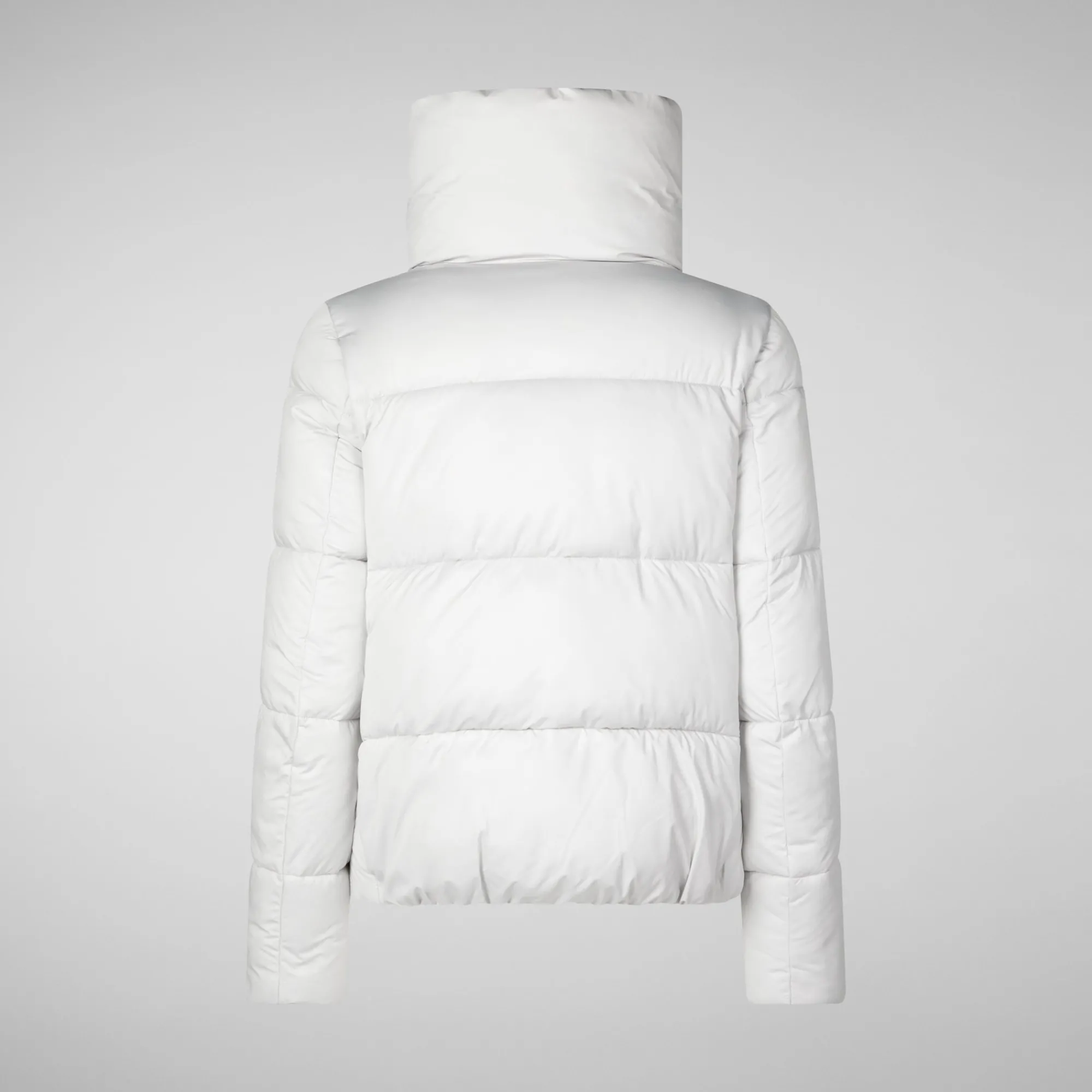 womens_animal_free_puffer_jacket_felicity_in_fog_grey_4-1.webp Discount Save The Duck Women's animal free Puffer jacket Felicity in FOG GREY