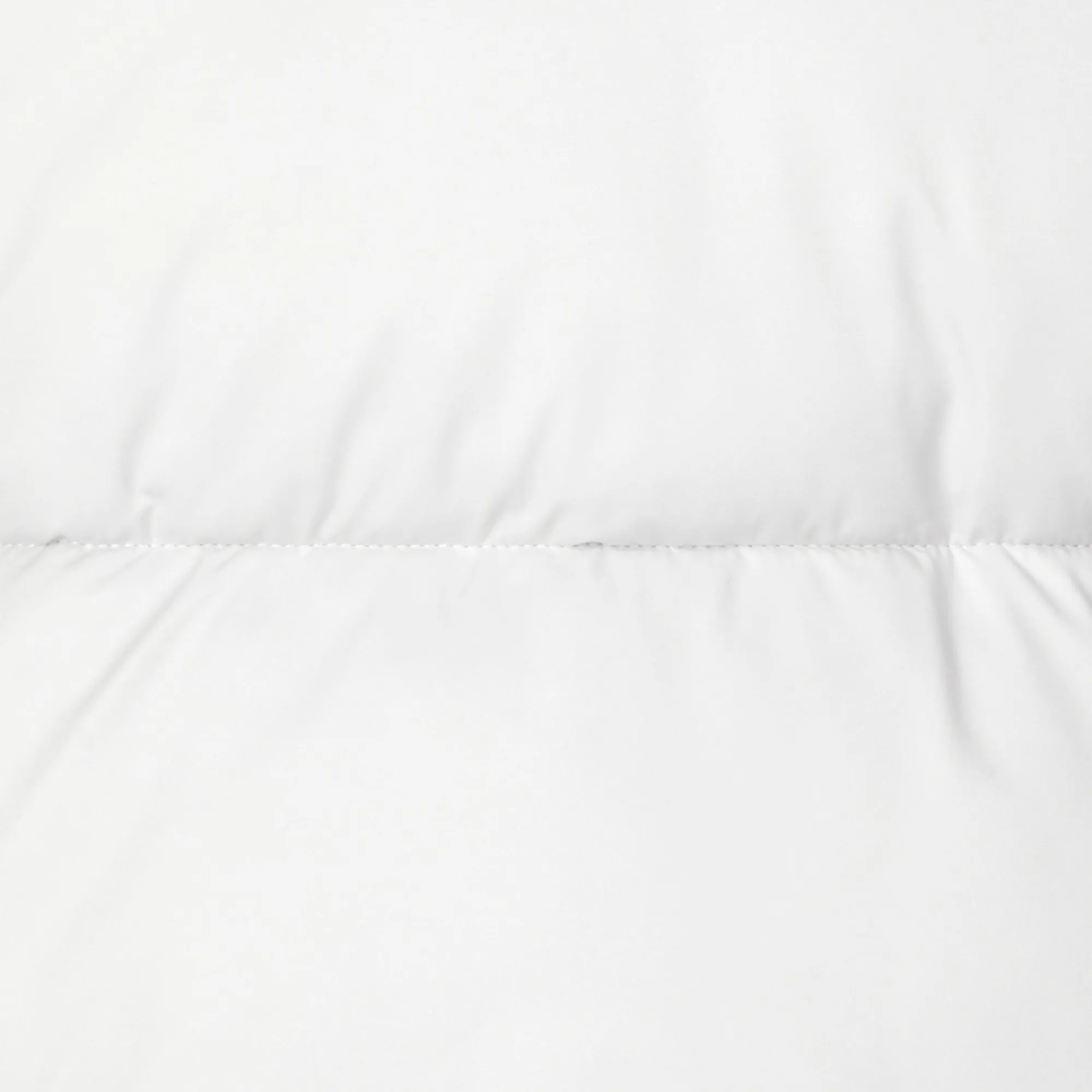 womens_animal_free_puffer_jacket_felicity_in_fog_grey_5-1.webp Discount Save The Duck Women's animal free Puffer jacket Felicity in FOG GREY