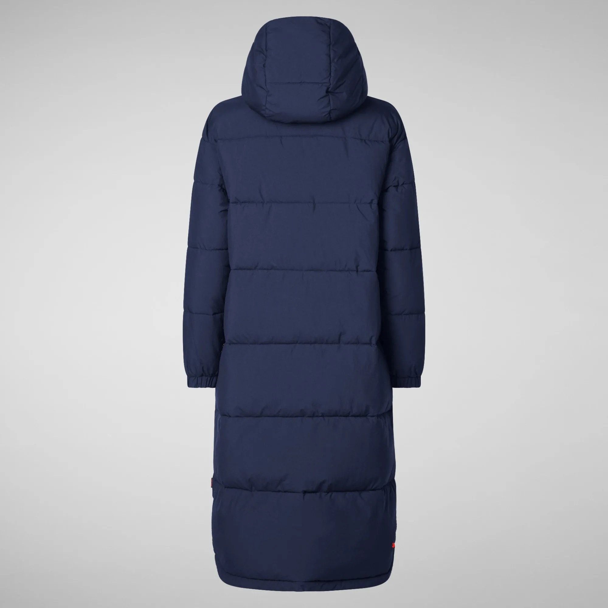 womens_animal_free_puffer_jacket_halesia_in_navy_blue_4-1.webp Online Save The Duck WoMen's animal free Puffer jacket Halesia in navy blue NavyBlue