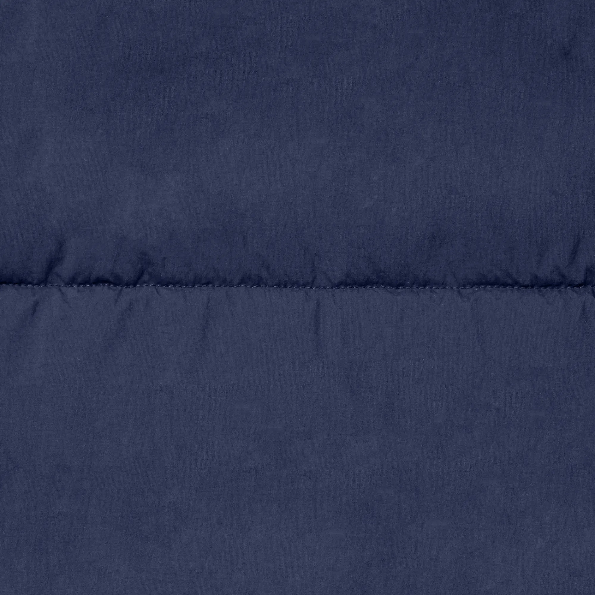 womens_animal_free_puffer_jacket_halesia_in_navy_blue_5-1.webp Online Save The Duck WoMen's animal free Puffer jacket Halesia in navy blue NavyBlue