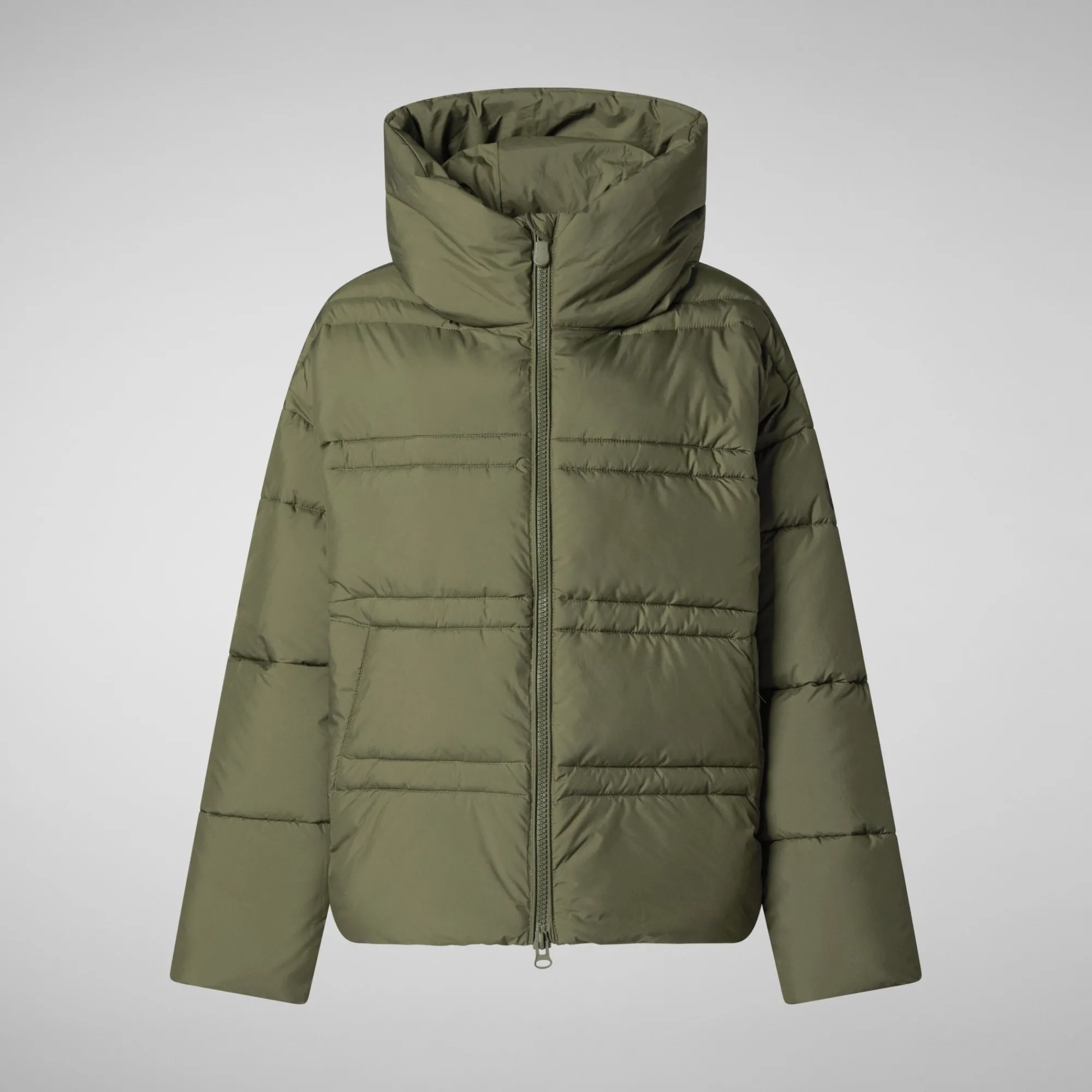womens_animal_free_puffer_jacket_keri_in_sherwood_green_3-1.webp New Save The Duck Women's animal free puffer jacket keri in sherwood green Sherwoodgreen