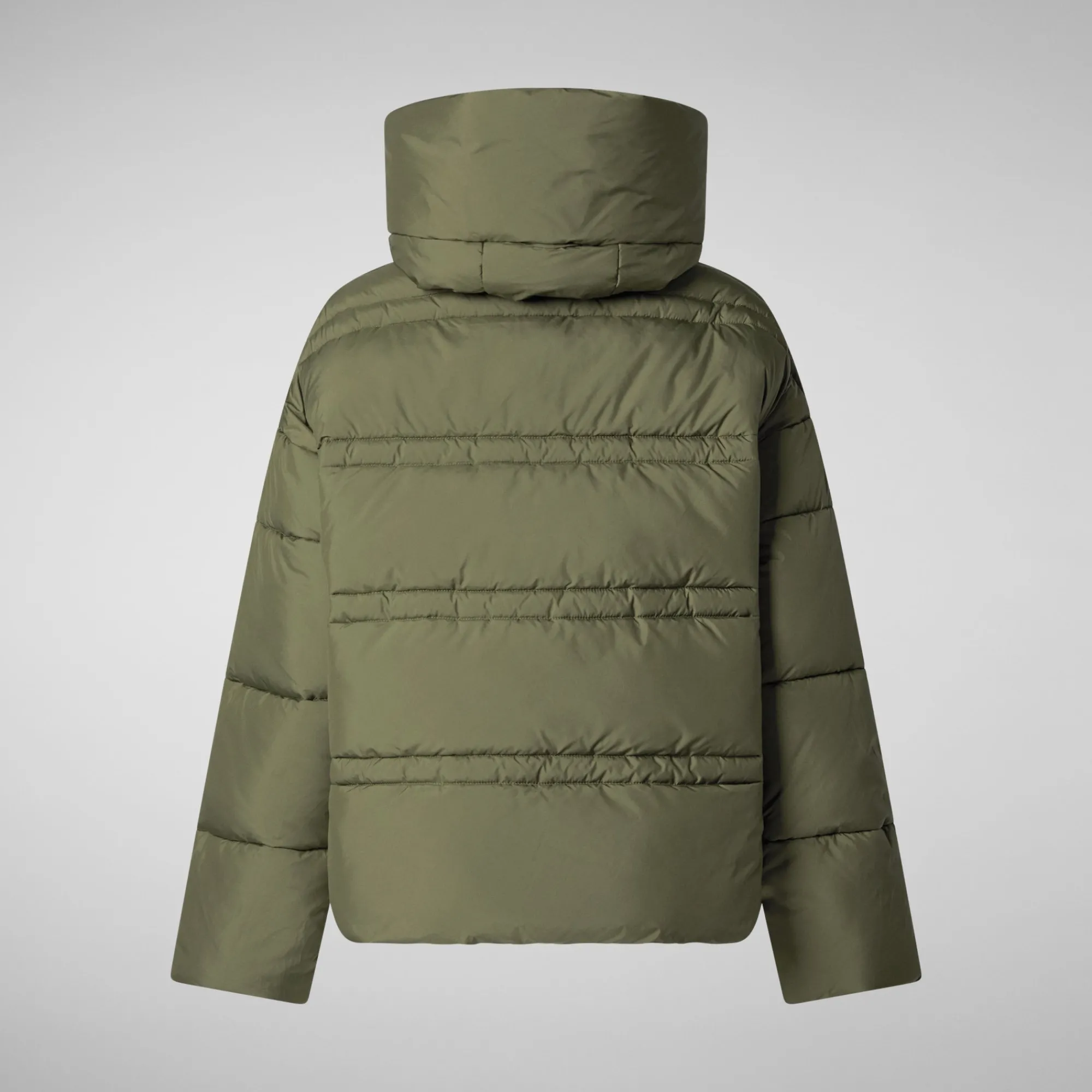 womens_animal_free_puffer_jacket_keri_in_sherwood_green_4-1.webp New Save The Duck Women's animal free puffer jacket keri in sherwood green Sherwoodgreen