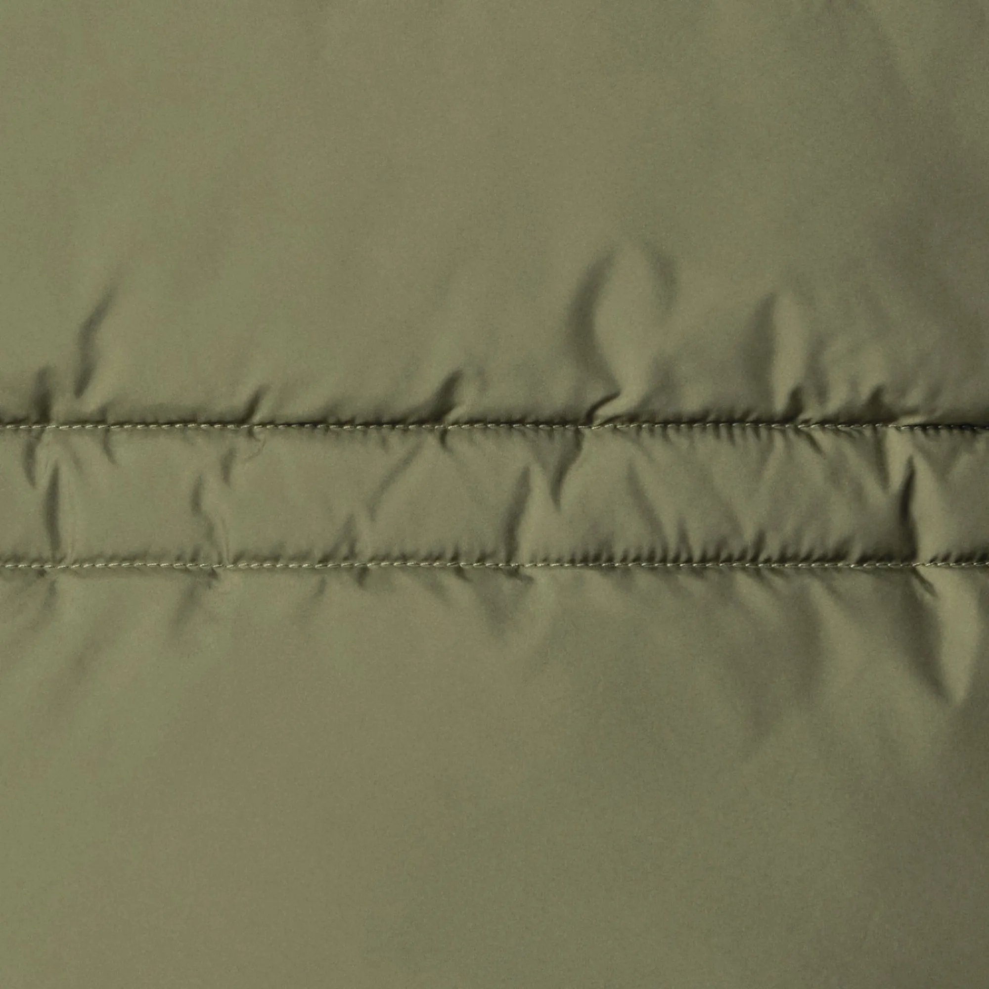 womens_animal_free_puffer_jacket_keri_in_sherwood_green_5-1.webp New Save The Duck Women's animal free puffer jacket keri in sherwood green Sherwoodgreen