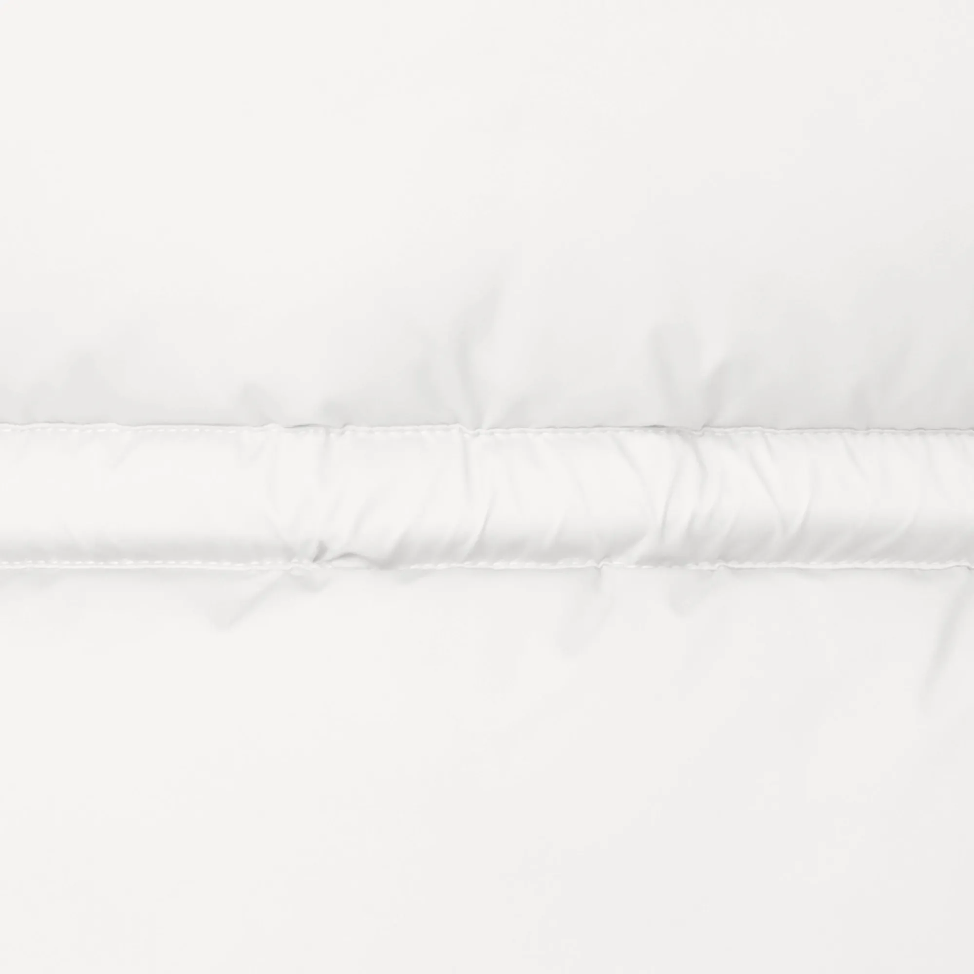 womens_animal_free_puffer_jacket_petunia_in_fog_grey_5-1.webp Sale Save The Duck Women's animal free puffer jacket petunia in fog grey