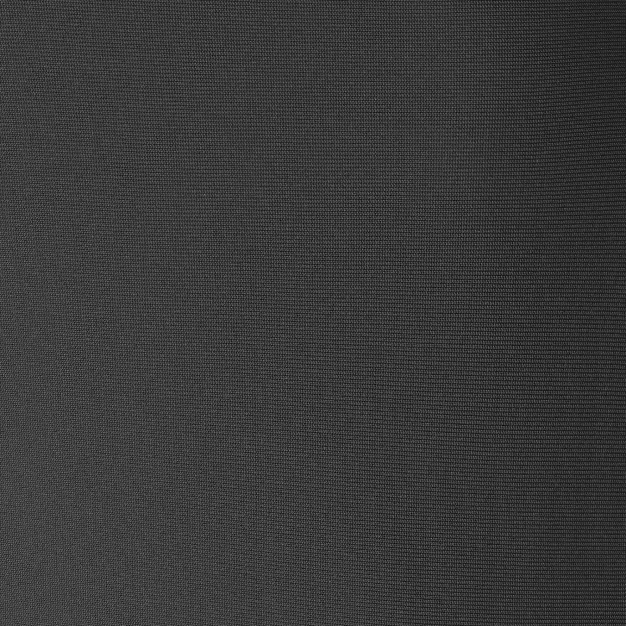 womens_cargo_pants_gosy_in_black_5-1.webp Fashion Save The Duck Women's cargo pants Gosy in Black