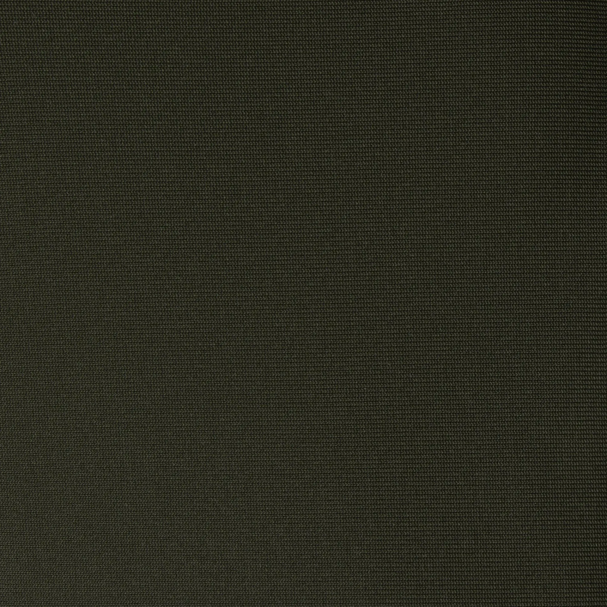 womens_cargo_pants_gosy_in_land_green_5-1.webp Online Save The Duck Women's cargo pants Gosy in land green LandGreen