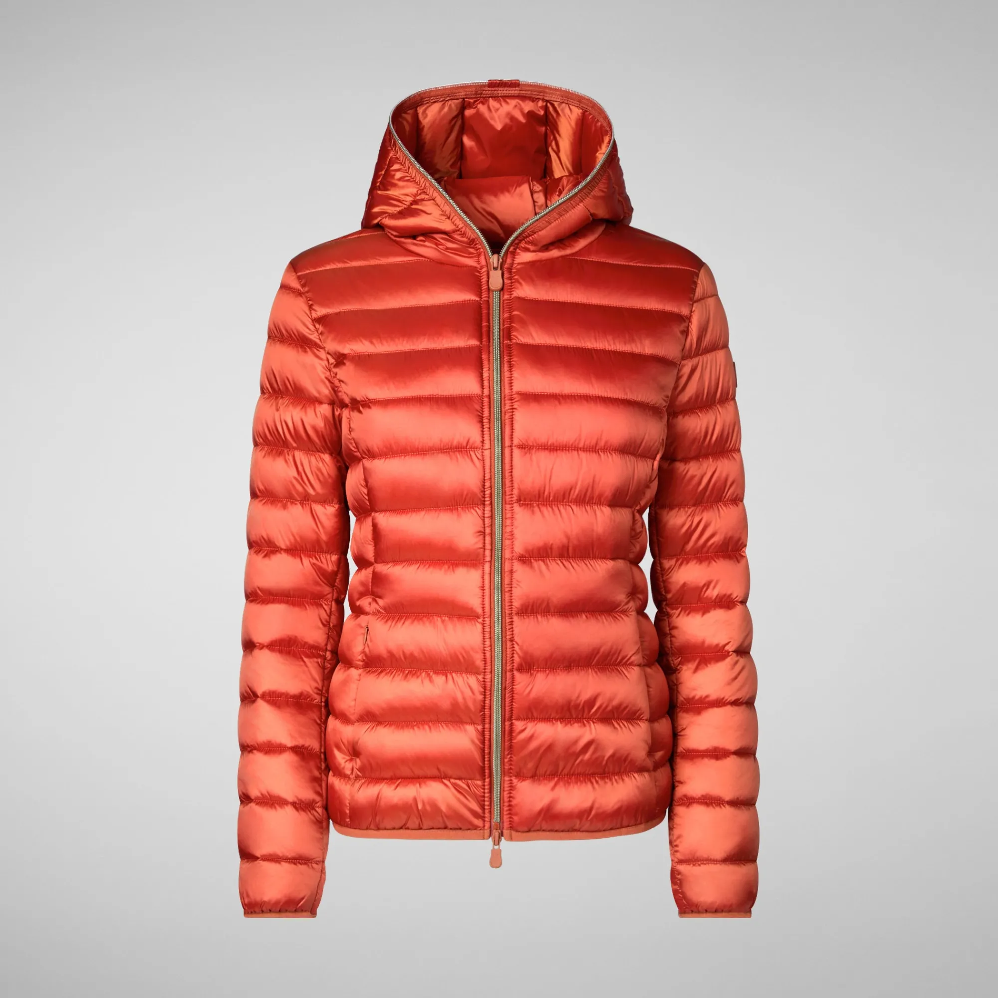 womens_hooded_animal_free_puffer_jacket_alexis_in_maple_orange_3-1.webp Store Save The Duck Women's Hooded Animal free Puffer Jacket Alexis in Maple Orange MapleOrange