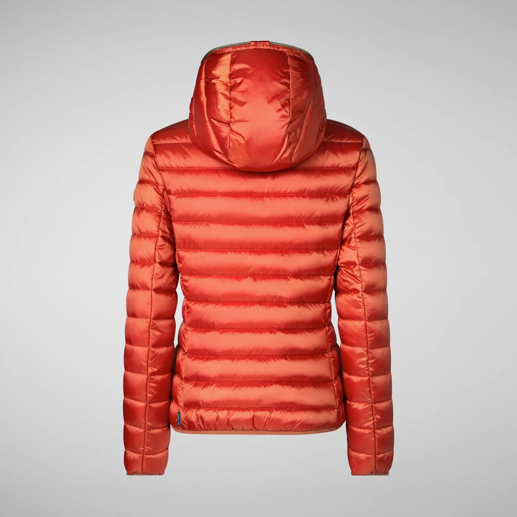 womens_hooded_animal_free_puffer_jacket_alexis_in_maple_orange_4-1.webp Store Save The Duck Women's Hooded Animal free Puffer Jacket Alexis in Maple Orange MapleOrange