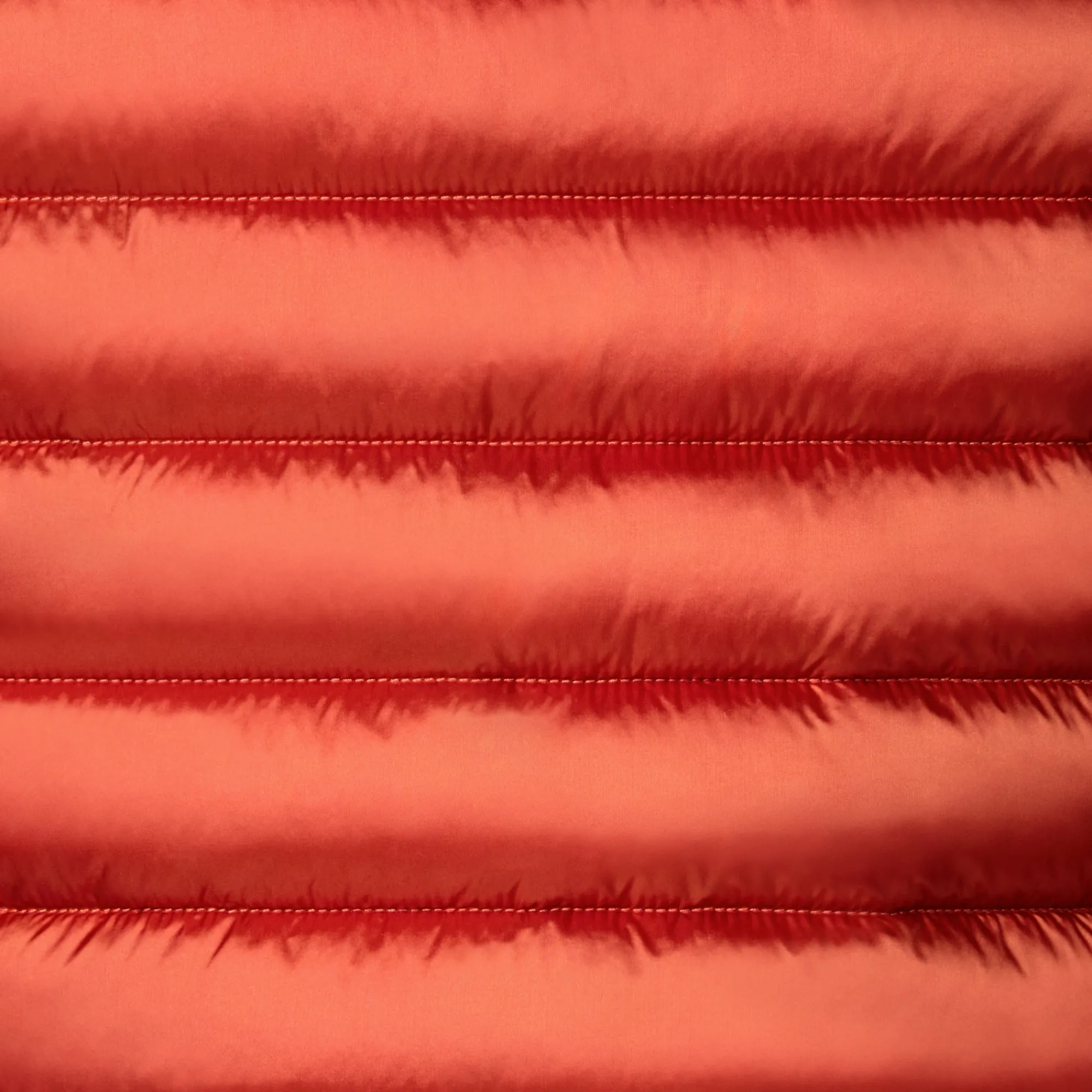 womens_hooded_animal_free_puffer_jacket_alexis_in_maple_orange_5-1.webp Store Save The Duck Women's Hooded Animal free Puffer Jacket Alexis in Maple Orange MapleOrange