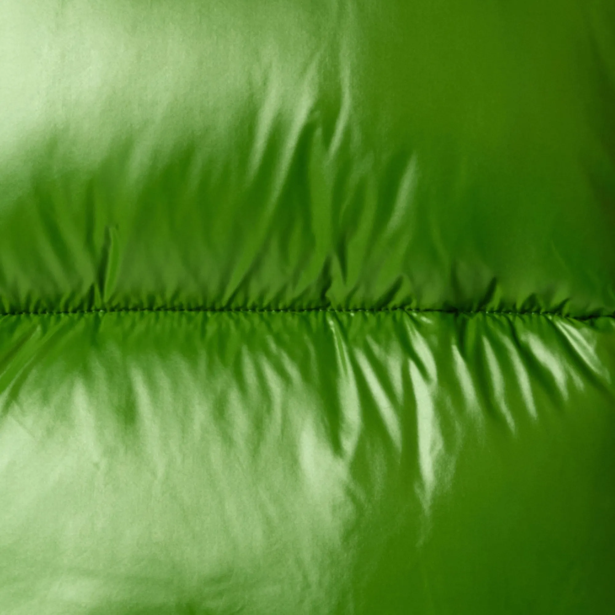 womens_hooded_animal_free_puffer_jacket_biddy_in_grass_green_5-1.webp Online Save The Duck Women's Hooded Animal free Puffer Jacket Biddy in Grass Green GrassGreen