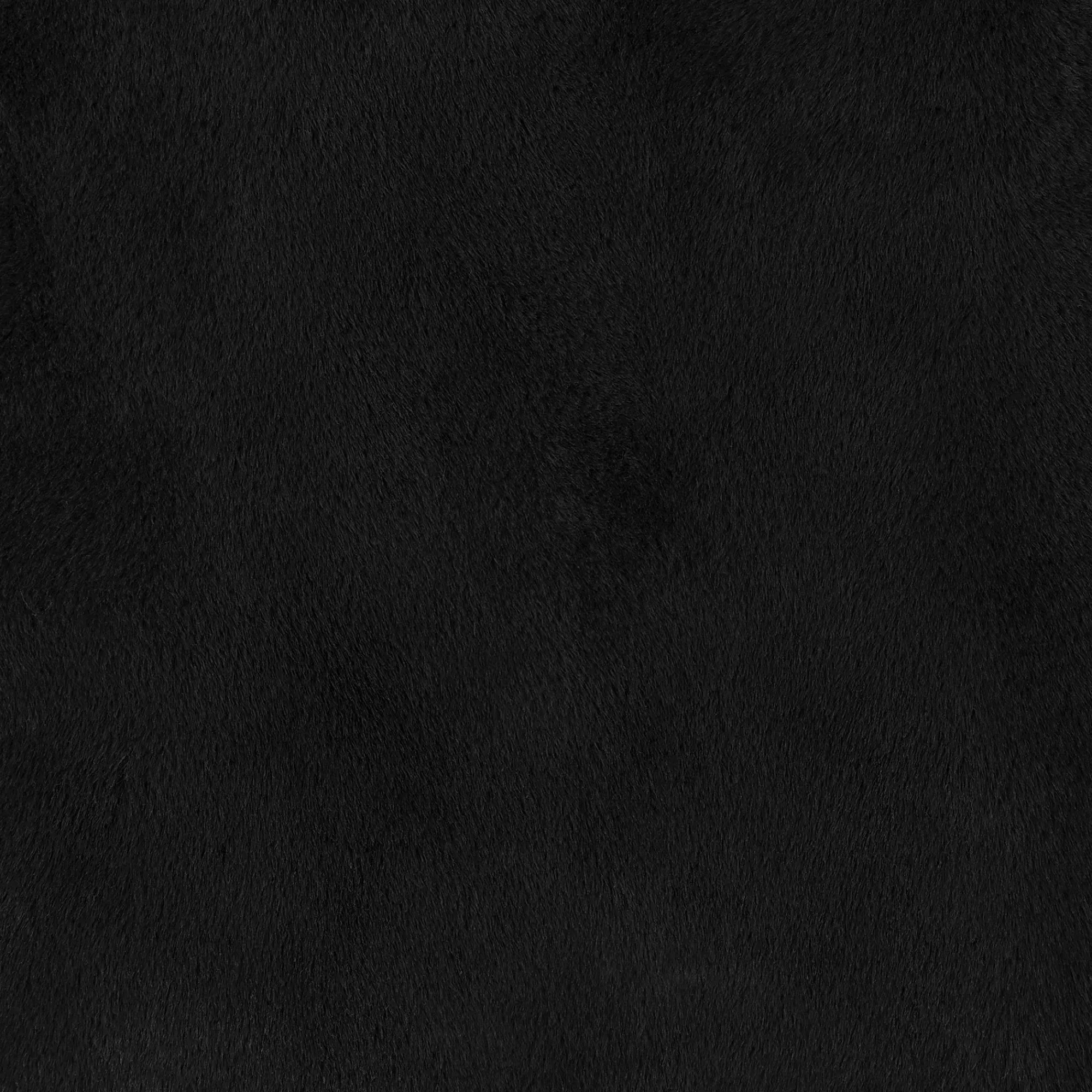 womens_hooded_reversible_jacket_bridget_in_black_10-1.webp Outlet Save The Duck Women's Hooded Reversible Jacket Bridget in Black