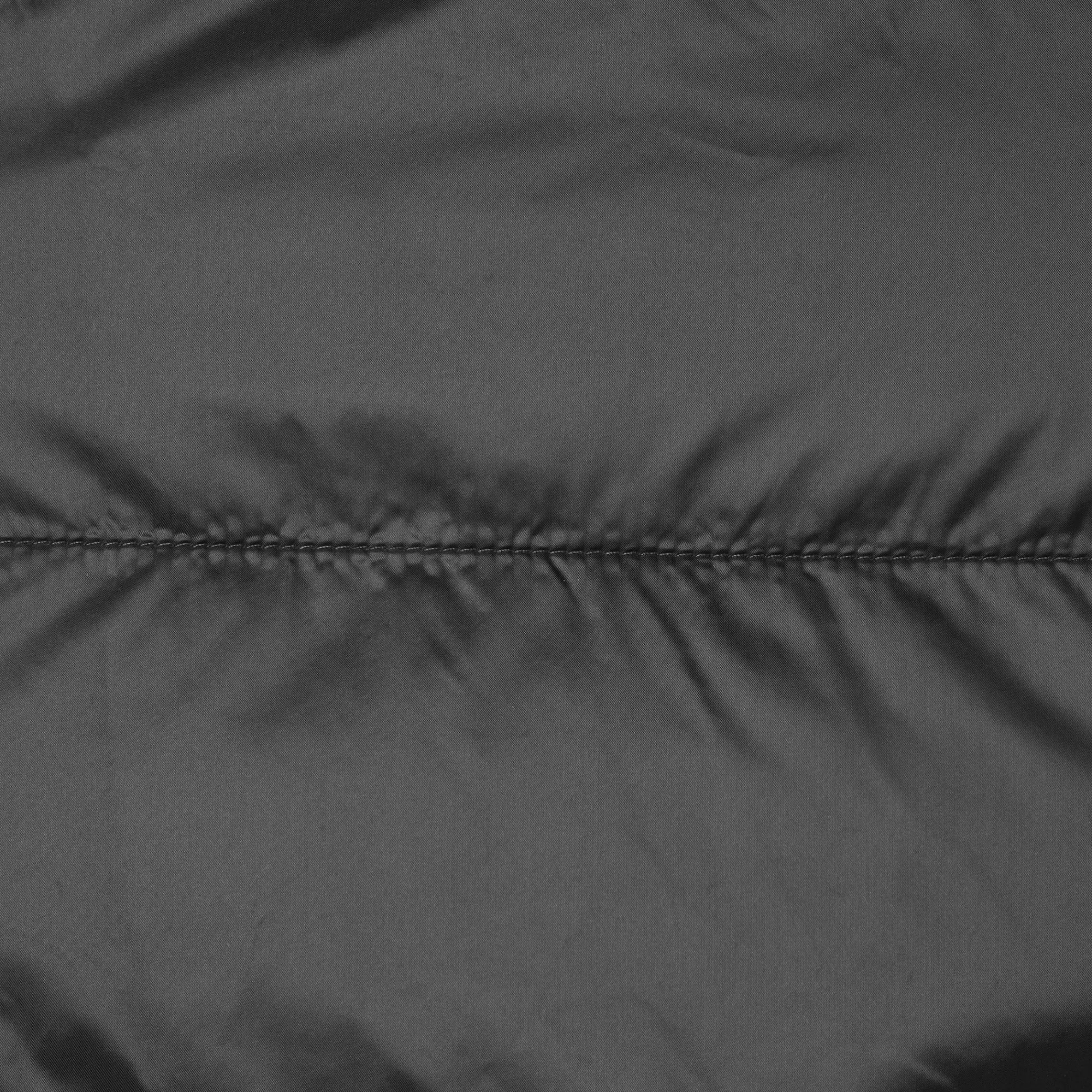 womens_hooded_reversible_jacket_bridget_in_black_11-1.webp Outlet Save The Duck Women's Hooded Reversible Jacket Bridget in Black