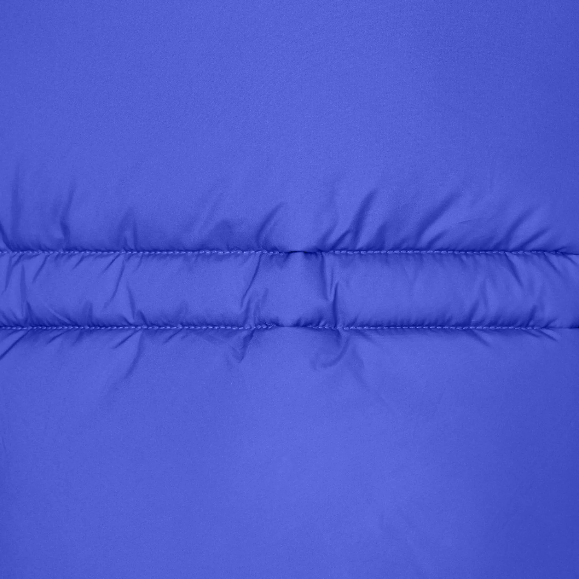 womens_hooded_vest_judee_in_gentian_blue_5-1.webp Best Sale Save The Duck Women's hooded vest Judee in gentian blue GentianBlue