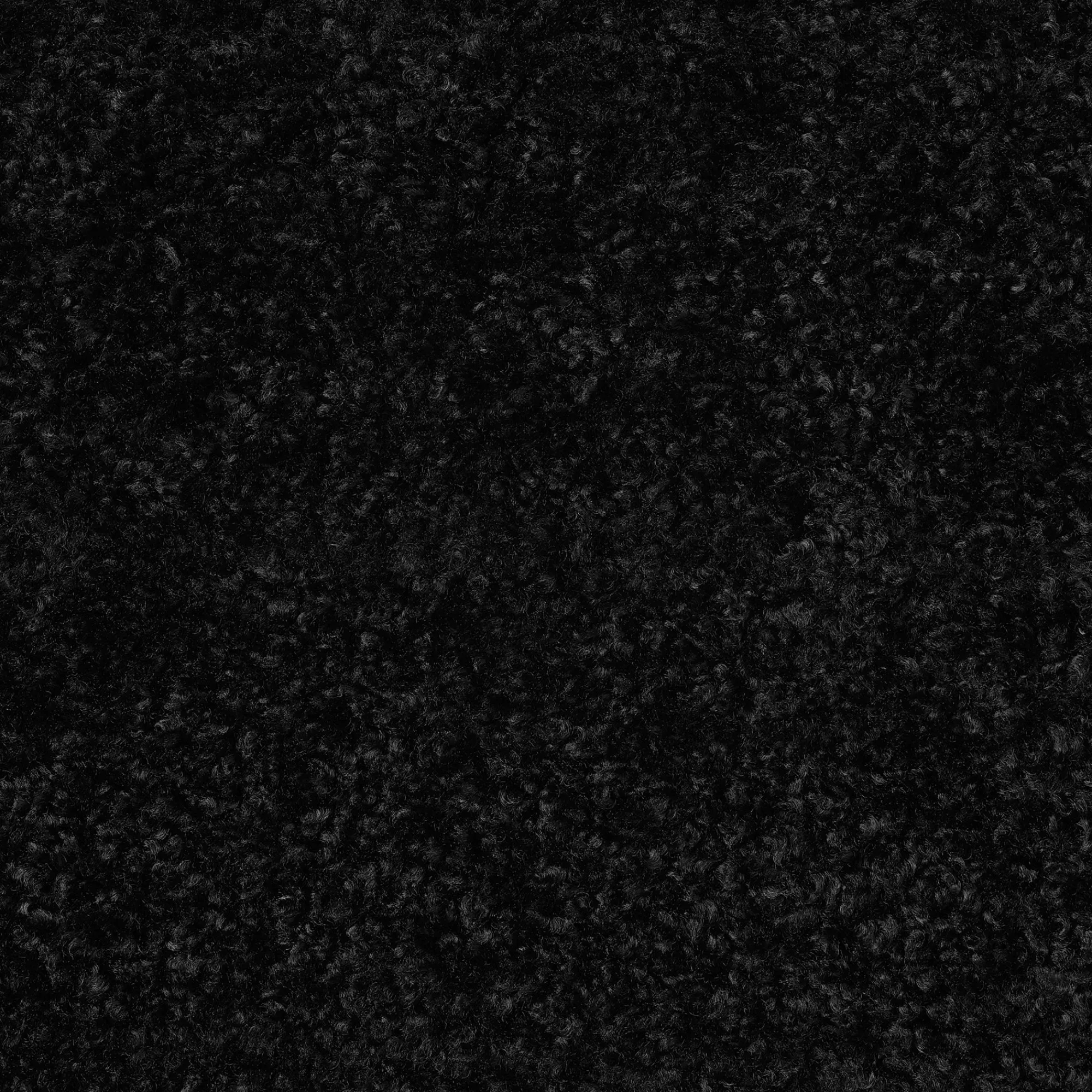 womens_jacket_angelica_in_black_5-1.webp Best Sale Save The Duck Women's Jacket Angelica in Black