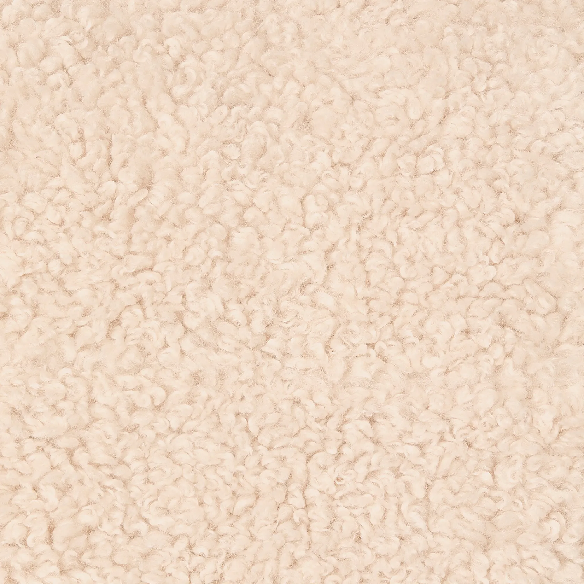 womens_jacket_angelica_in_shore_beige_5-1.webp Sale Save The Duck Women's Jacket Angelica in shore beige ShoreBeige