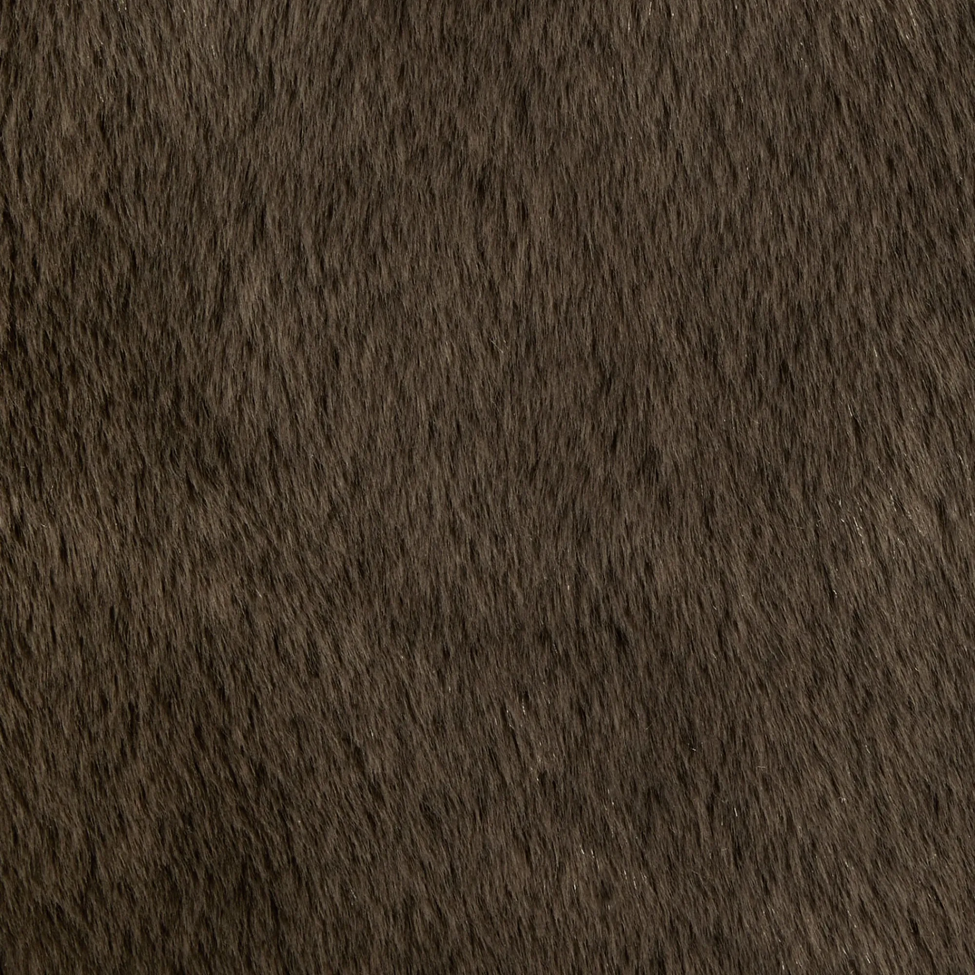 womens_jacket_jeon_in_mud_grey_10-1.webp Hot Save The Duck Women's jacket jeon in mud grey