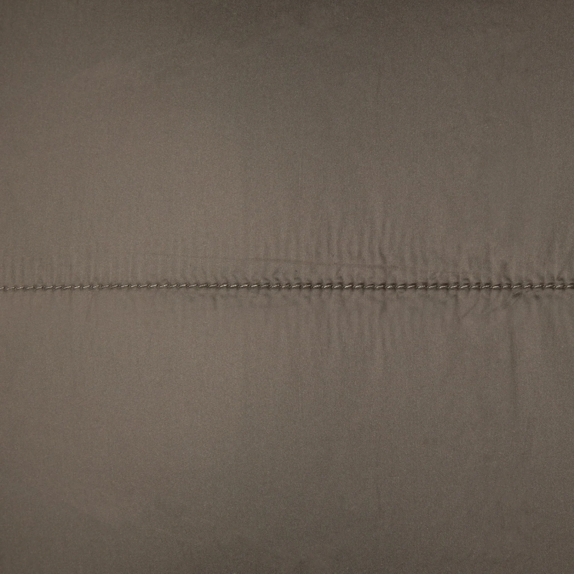 womens_jacket_jeon_in_mud_grey_11-1.webp Hot Save The Duck Women's jacket jeon in mud grey