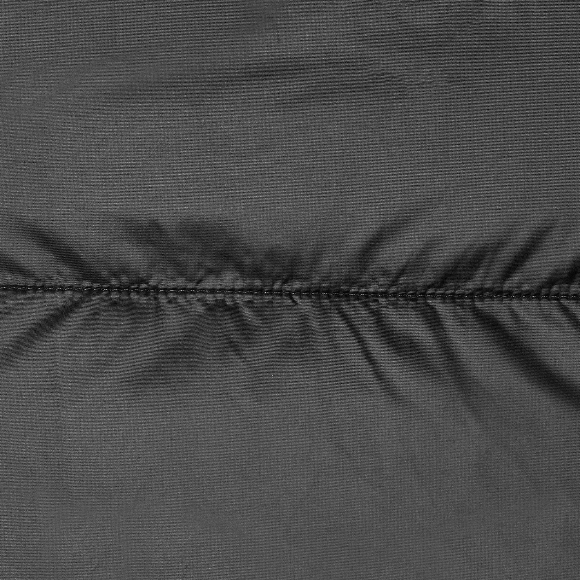 womens_jacket_laila_in_black_10-1.webp Best Sale Save The Duck Women's jacket Laila in Black