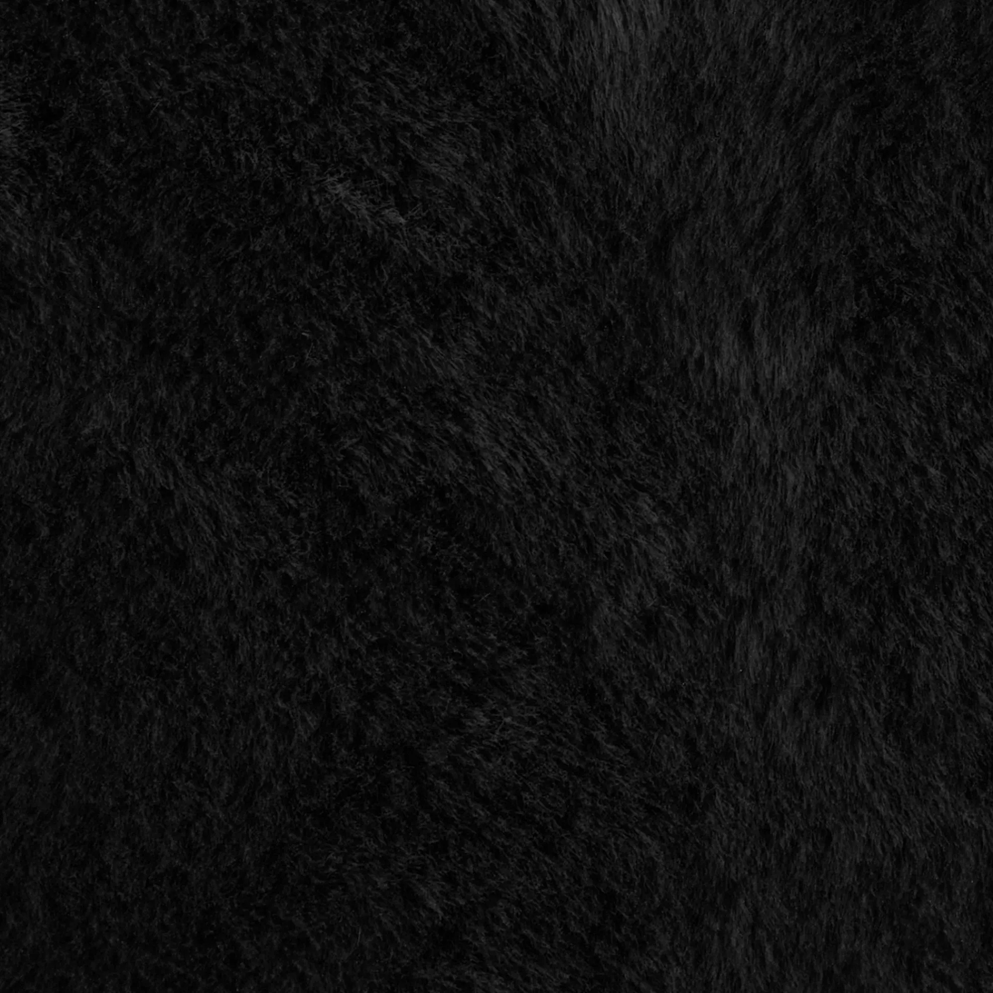 womens_jacket_laila_in_black_11-1.webp Best Sale Save The Duck Women's jacket Laila in Black