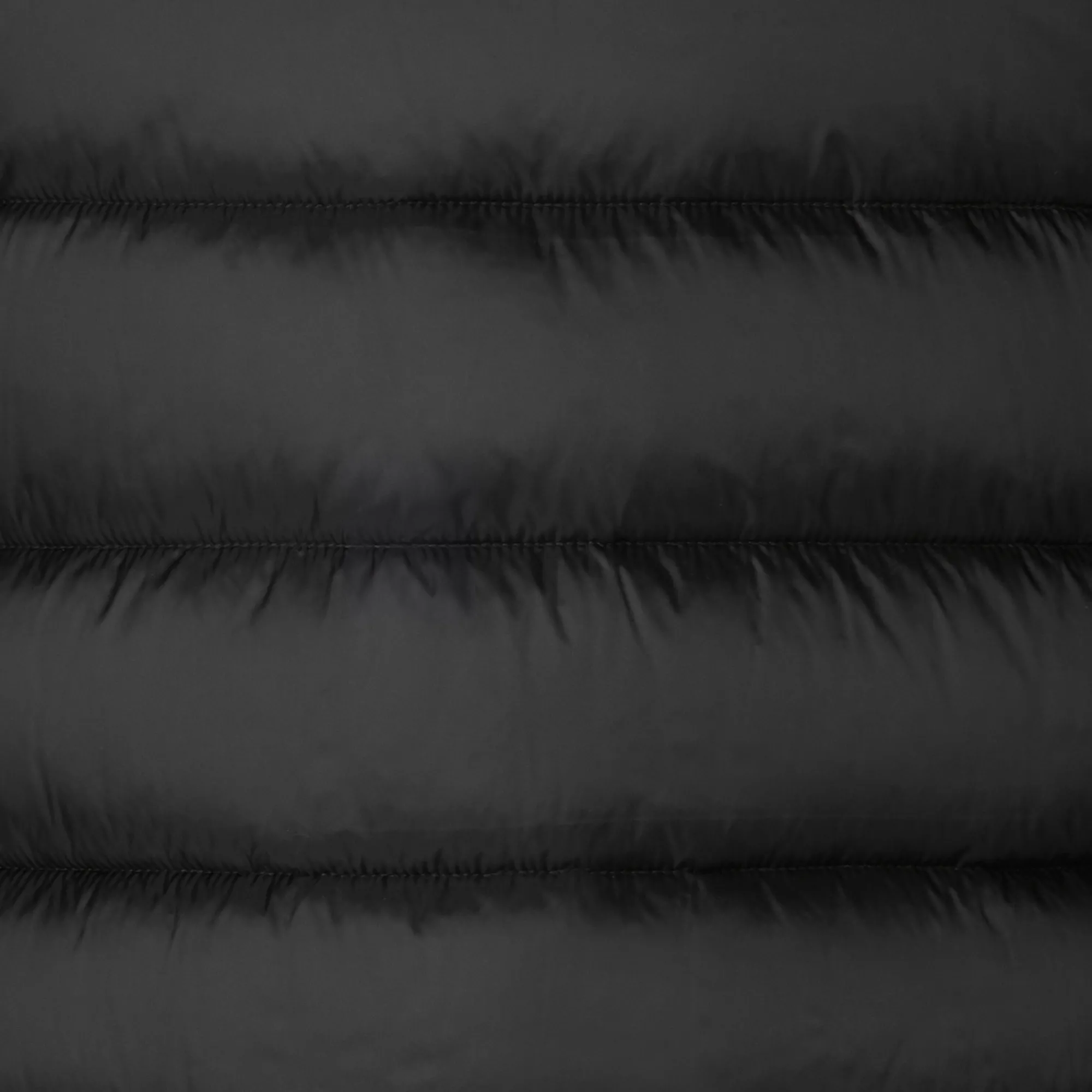 womens_quilted_vest_coral_in_black_5-1.webp Clearance Save The Duck Women's quilted vest Coral in Black