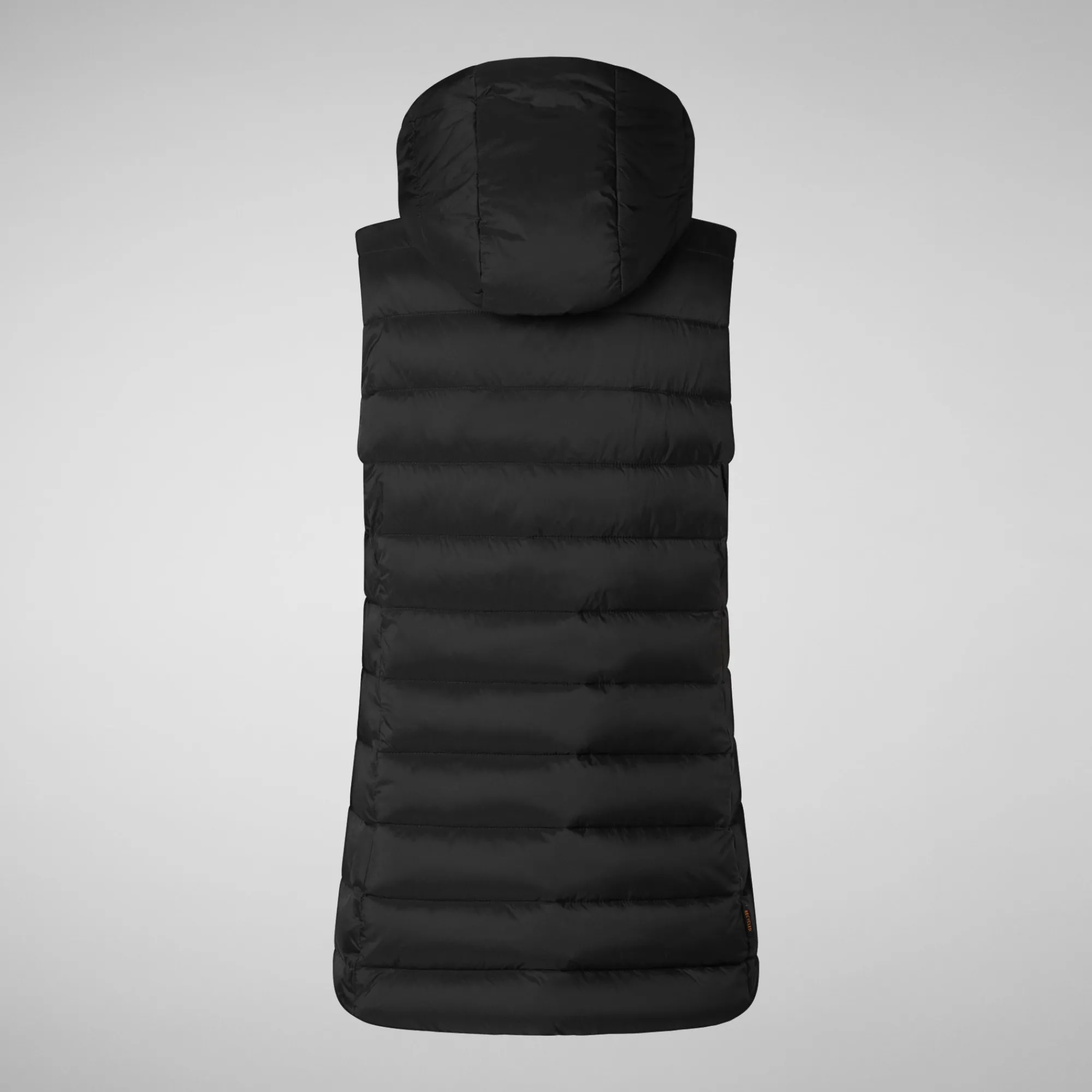 womens_vest_norah_in_black_4-1.webp New Save The Duck Women's vest norah in Black