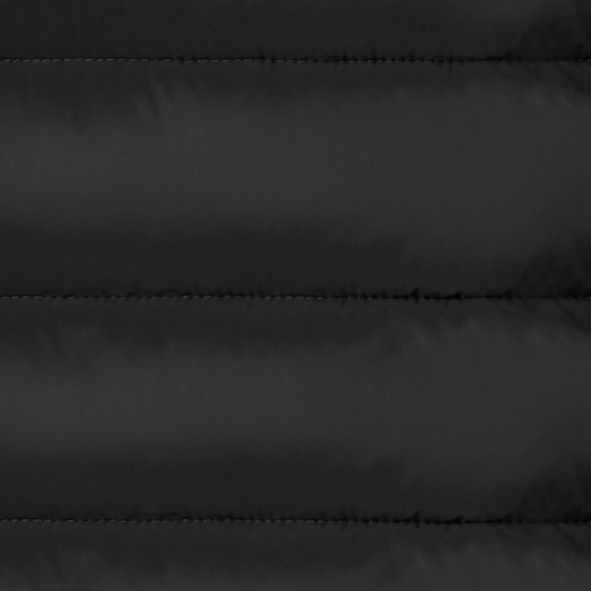 womens_vest_norah_in_black_5-1.webp New Save The Duck Women's vest norah in Black