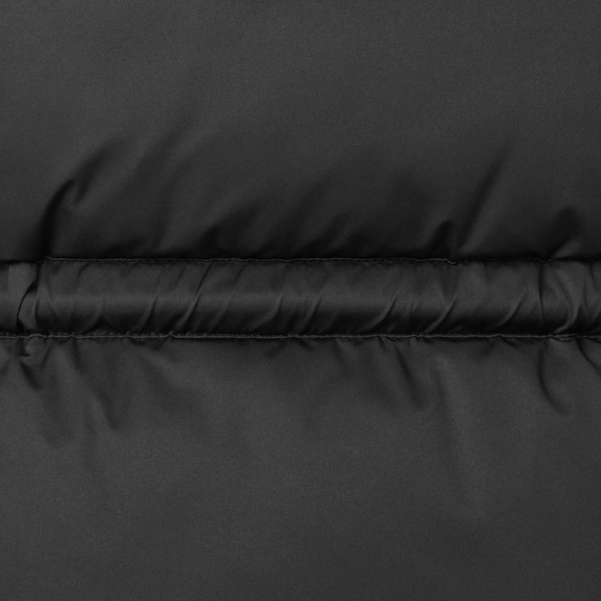 womens_vest_ren_in_edel_in_black_5-1.webp Store Save The Duck Women's vest Ren in  EDEL in Black