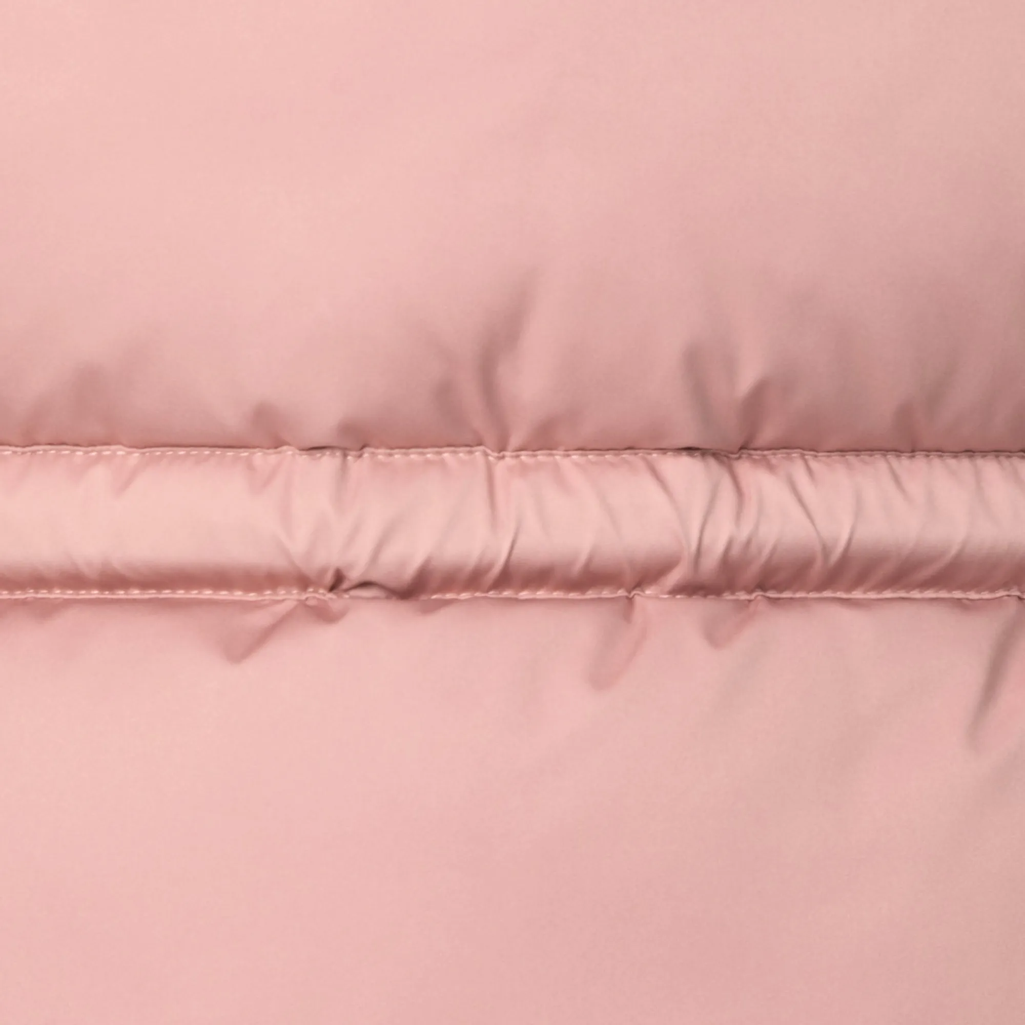 womens_vest_ren_in_misty_rose_5-1.webp Online Save The Duck Women's vest Ren in MISTY ROSE