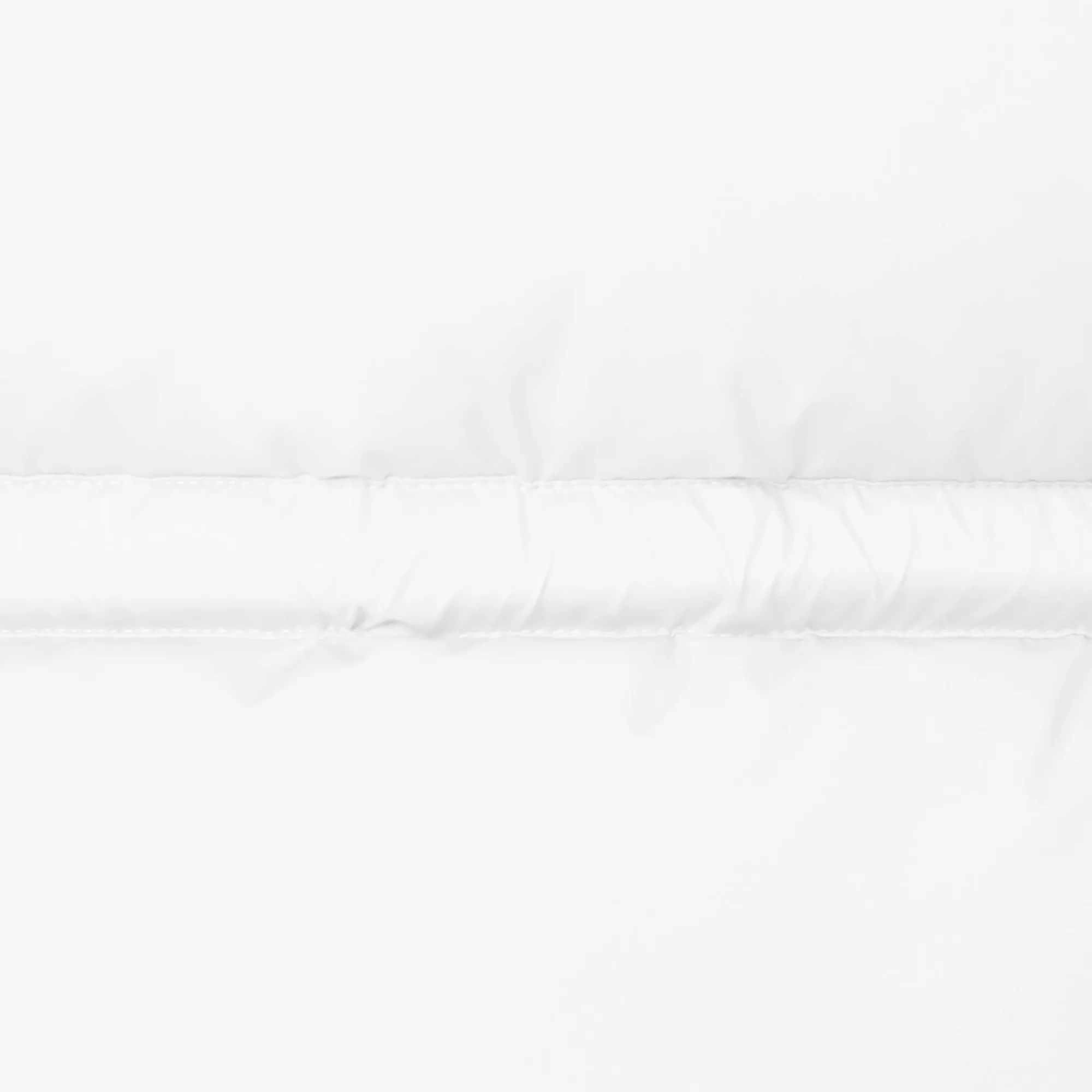 womens_vest_ren_in_white_5-1.webp Cheap Save The Duck Women's vest Ren in White